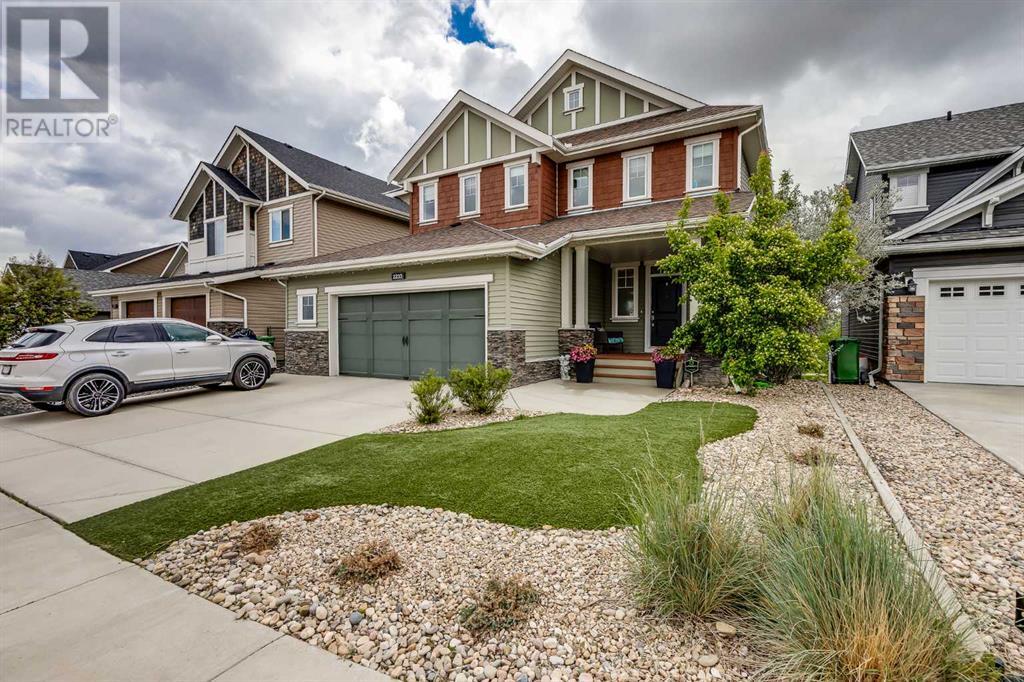 Property at 2233 Bayside Circle SW image 2