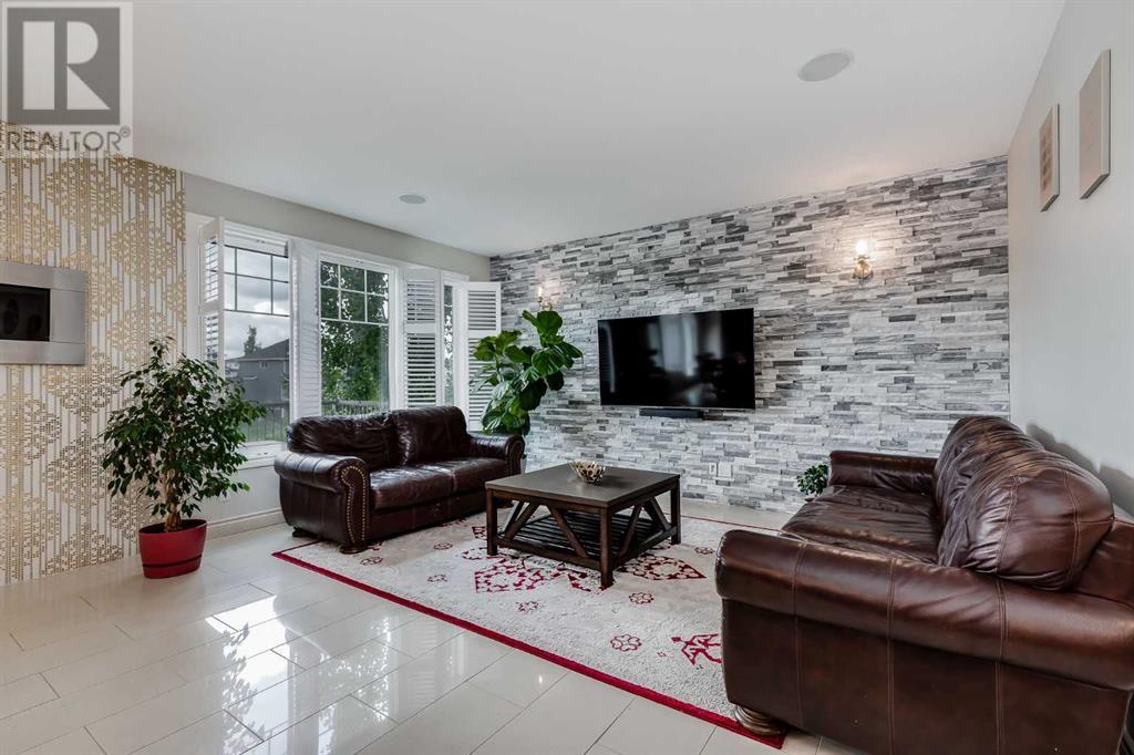 Property at 2233 Bayside Circle SW image 5