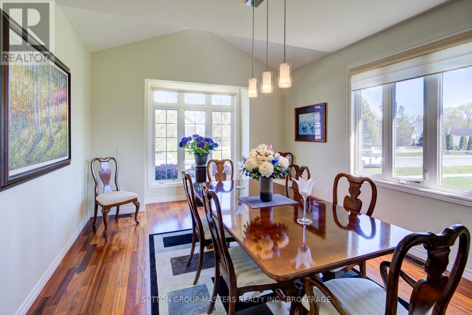 24 Country Club Drive, Loyalist (Bath), Ontario  K0H 1G0 - Photo 6 - X12147895
