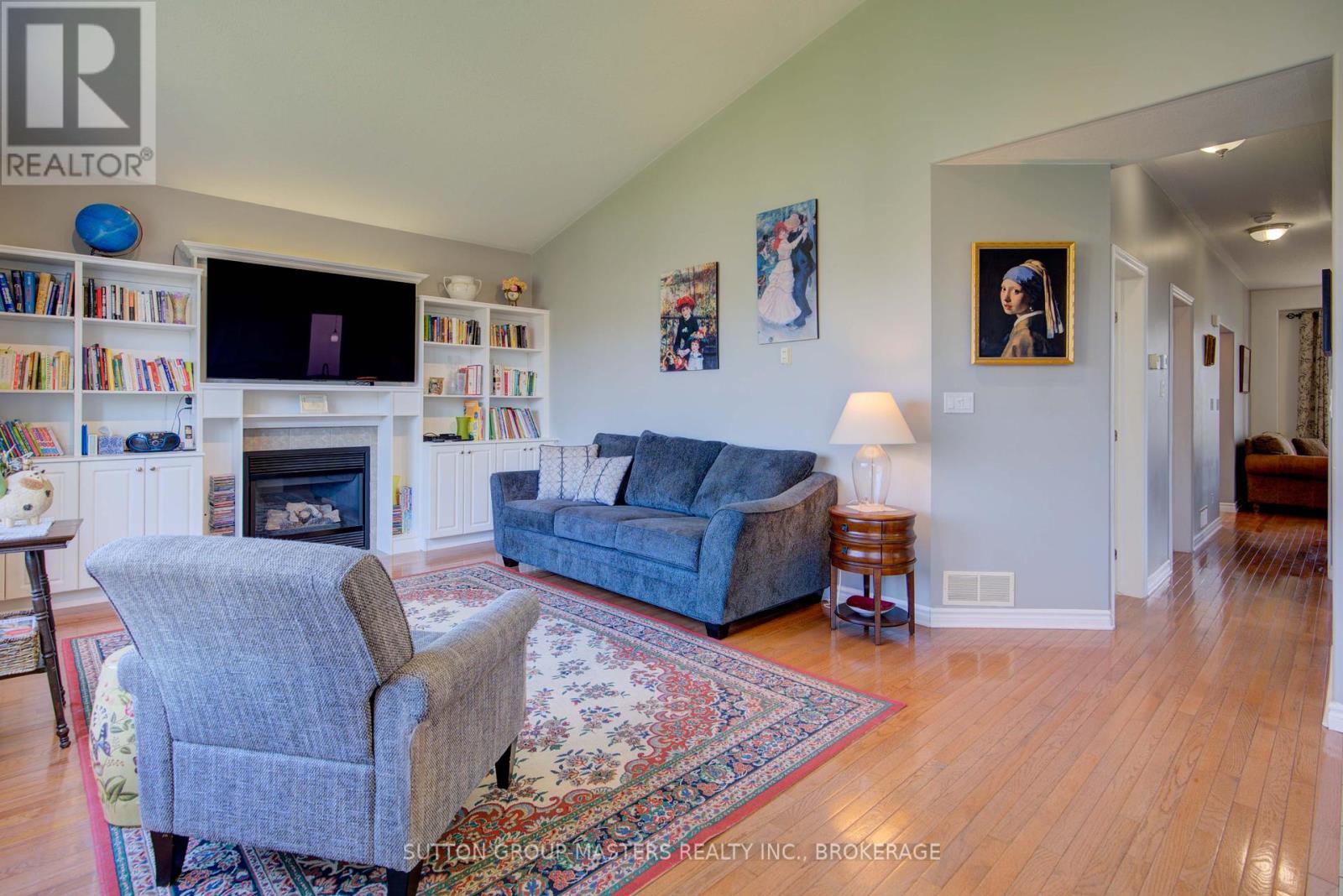 422 Cooke Crescent, Kingston, Ontario  K7P 3J5 - Photo 12 - X12147901