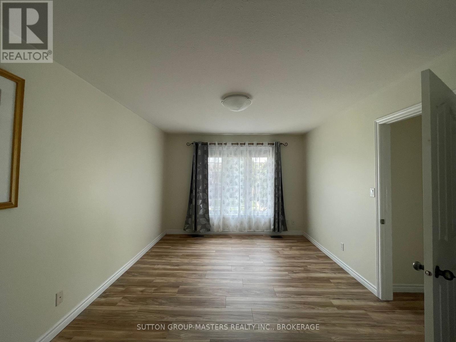 422 Cooke Crescent, Kingston, Ontario  K7P 3J5 - Photo 24 - X12147901