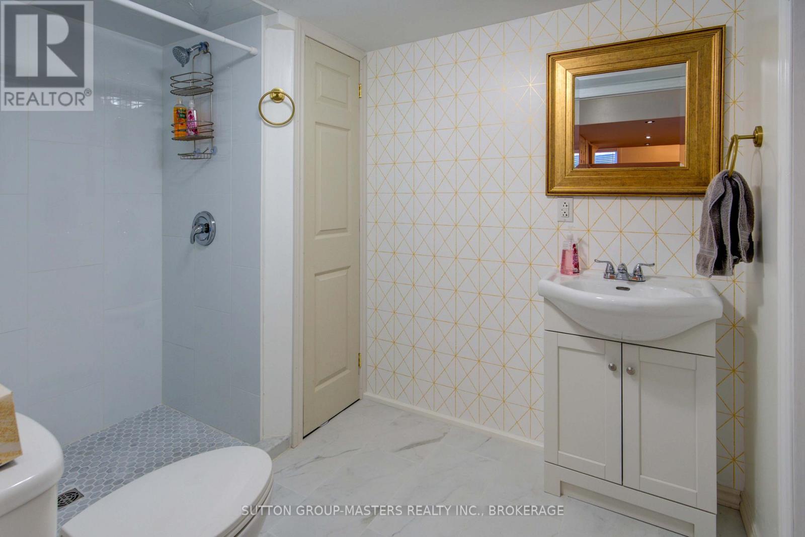 422 Cooke Crescent, Kingston, Ontario  K7P 3J5 - Photo 31 - X12147901