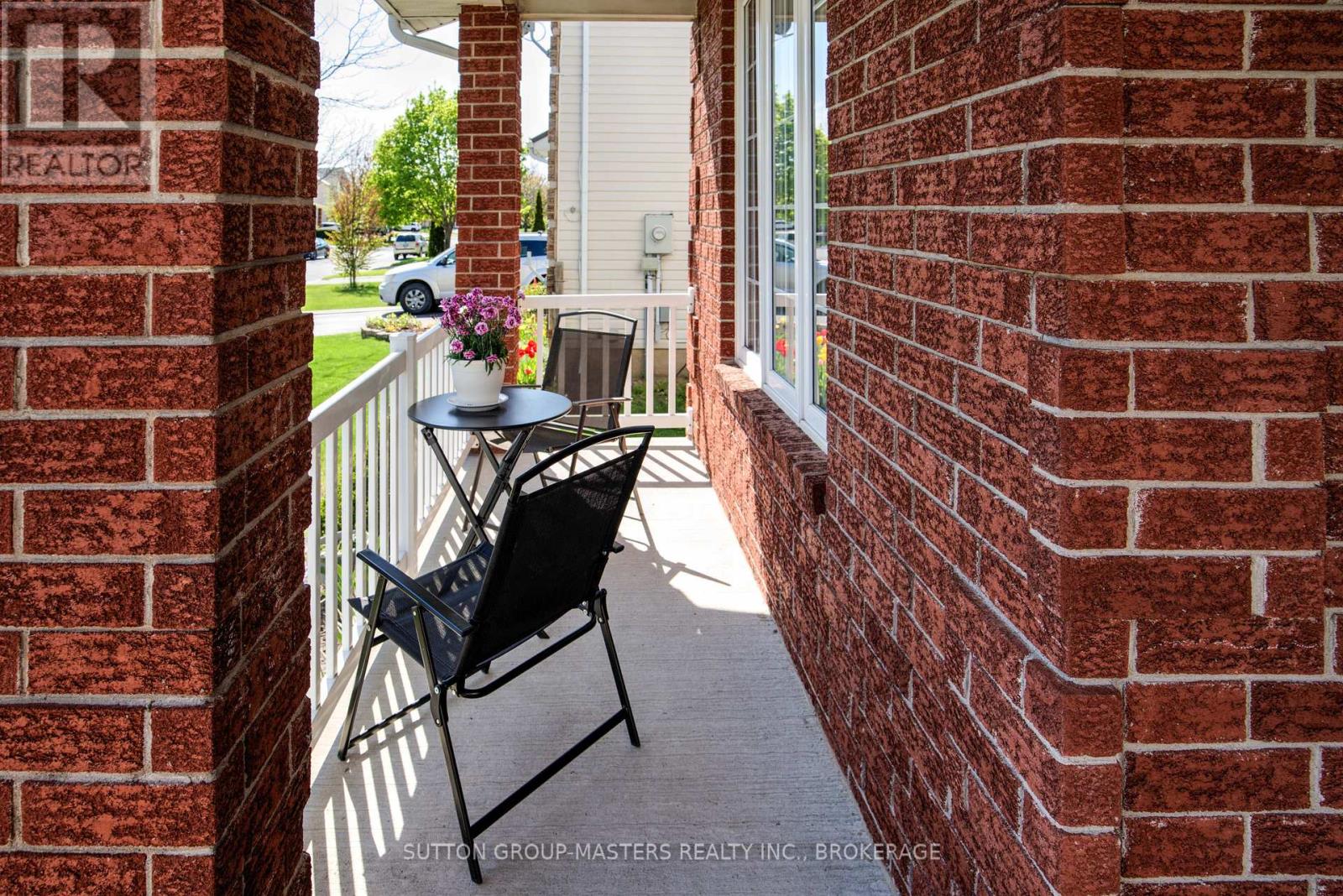 422 Cooke Crescent, Kingston, Ontario  K7P 3J5 - Photo 36 - X12147901