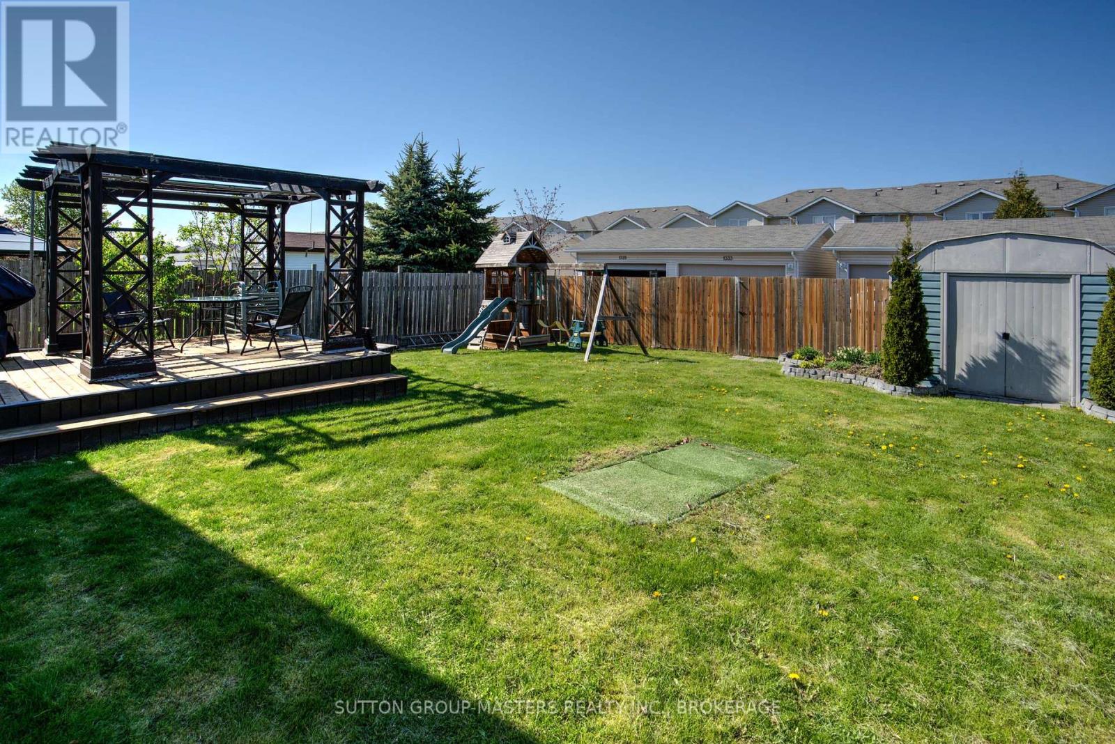 422 Cooke Crescent, Kingston, Ontario  K7P 3J5 - Photo 4 - X12147901