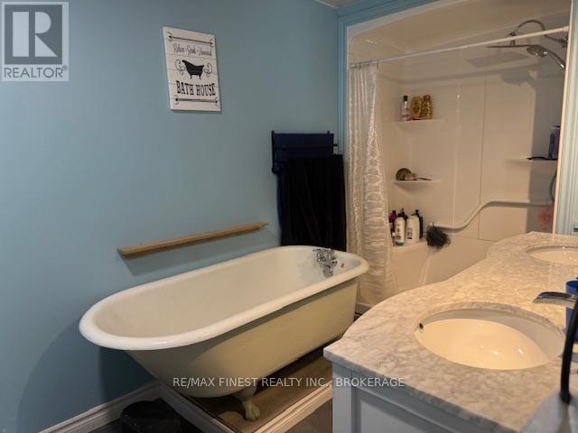 165 Phillips Street, Kingston, Ontario  K7M 2Z9 - Photo 15 - X12147905