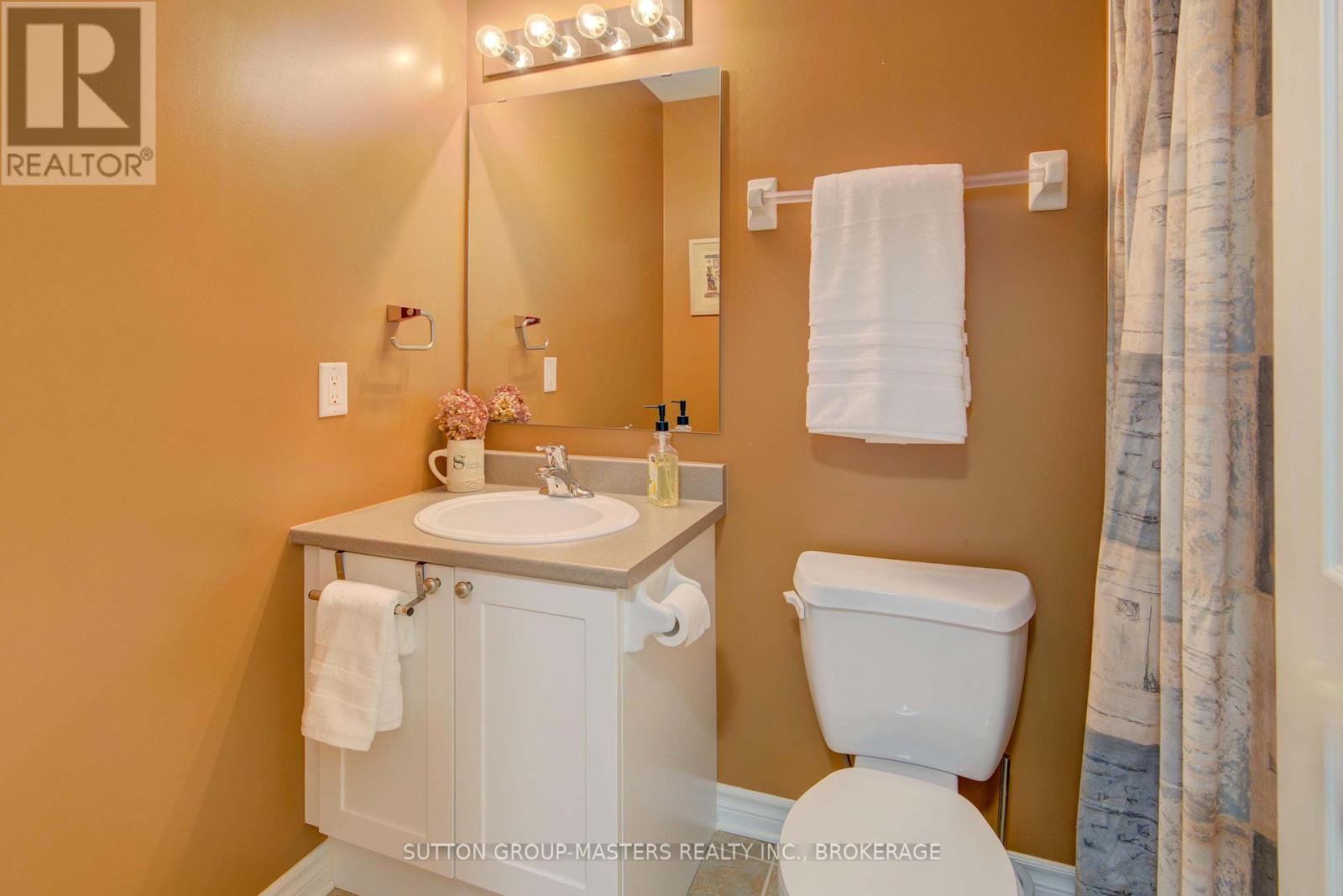 114 Britannia Crescent, Loyalist, Ontario  K0H 1G0 - Photo 11 - X12147926