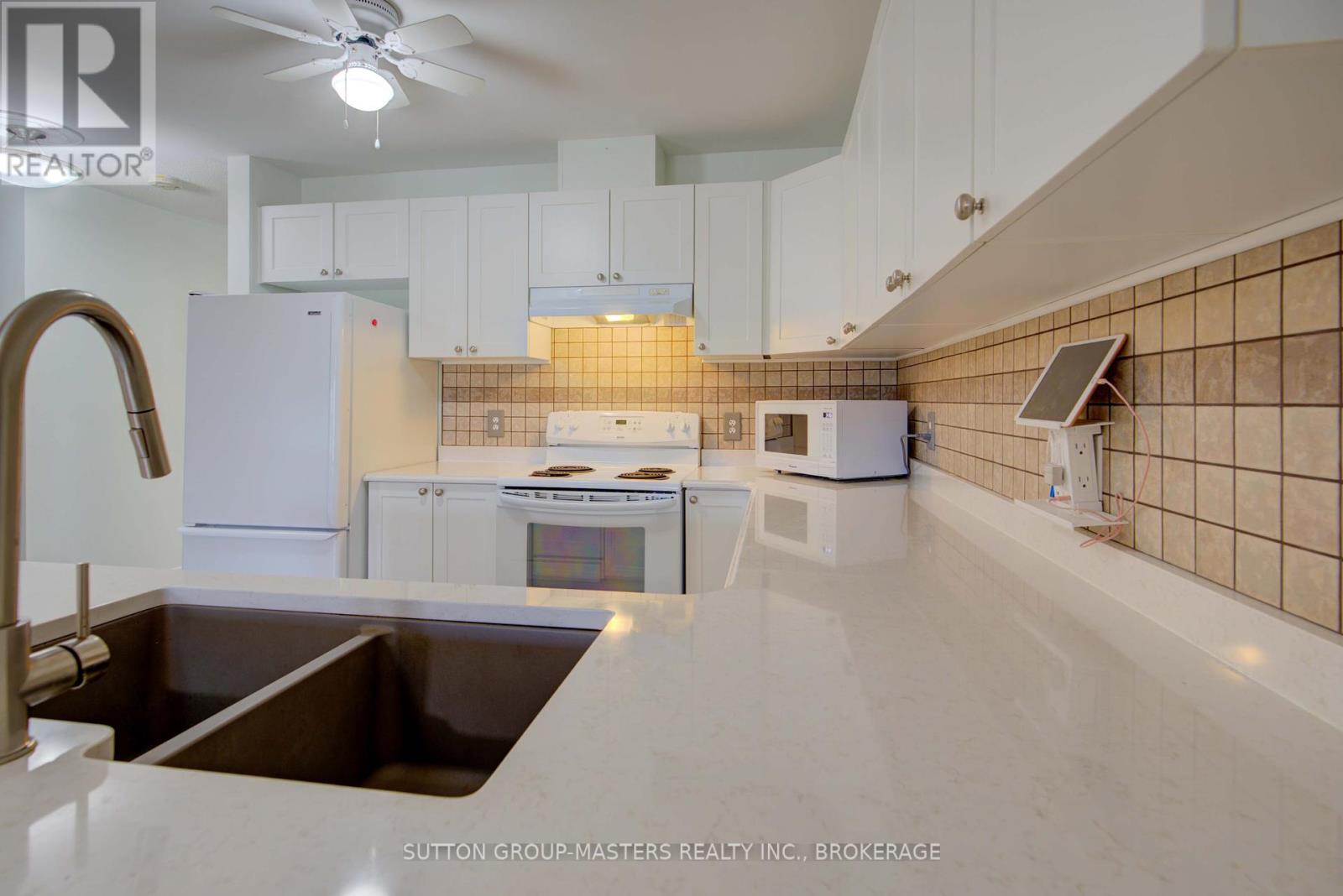 114 Britannia Crescent, Loyalist, Ontario  K0H 1G0 - Photo 14 - X12147926