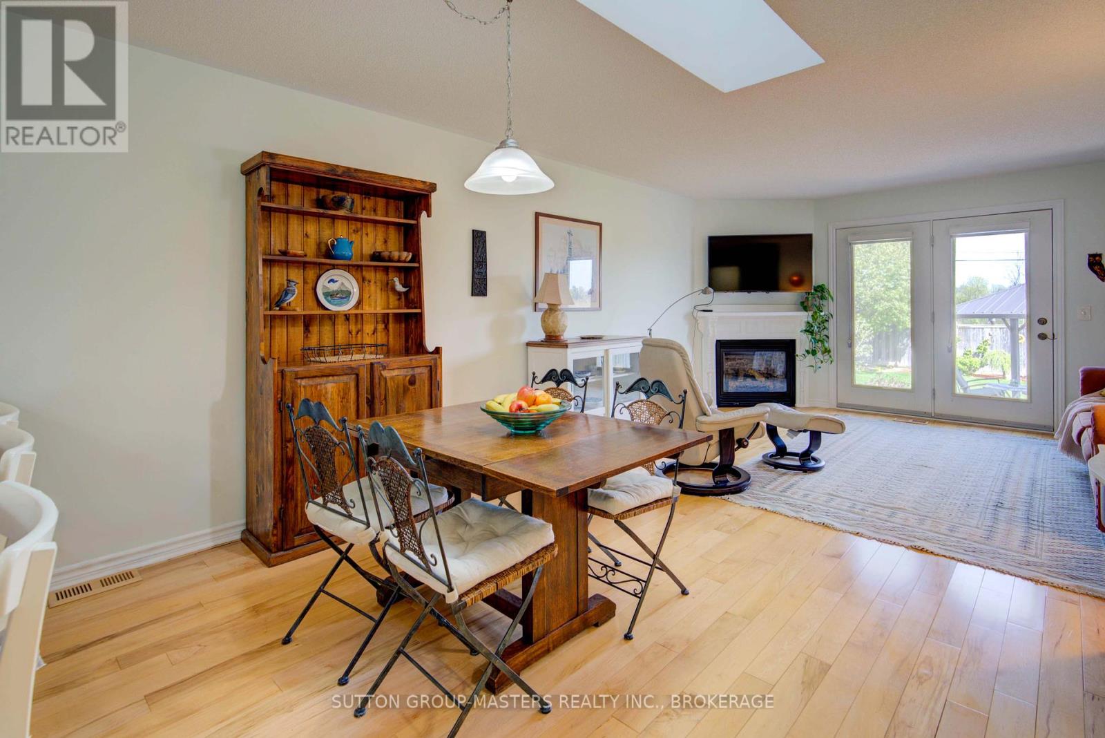 114 Britannia Crescent, Loyalist, Ontario  K0H 1G0 - Photo 16 - X12147926