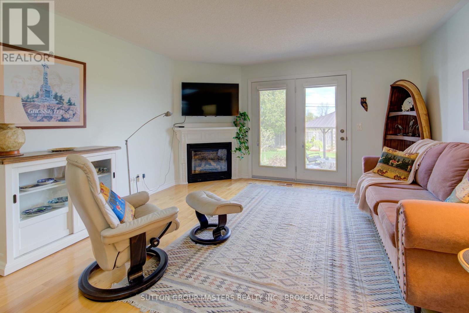 114 Britannia Crescent, Loyalist, Ontario  K0H 1G0 - Photo 17 - X12147926