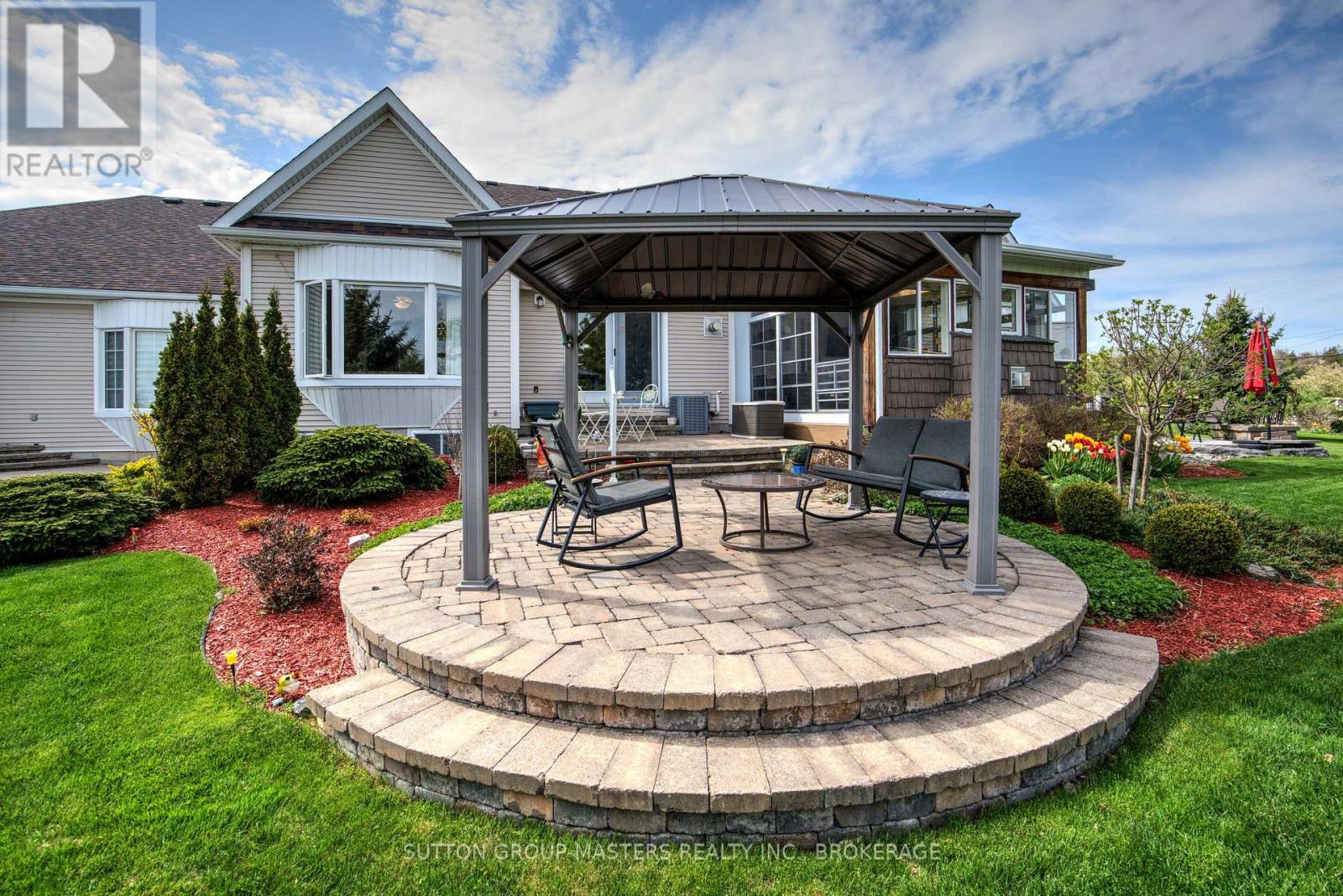 114 Britannia Crescent, Loyalist, Ontario  K0H 1G0 - Photo 2 - X12147926