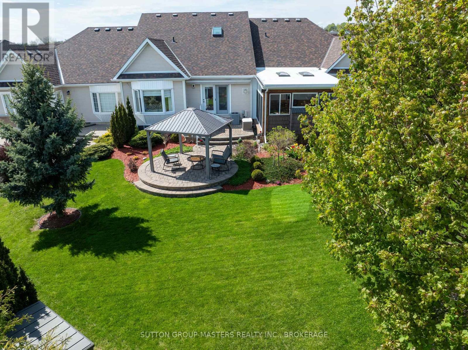 114 Britannia Crescent, Loyalist, Ontario  K0H 1G0 - Photo 20 - X12147926