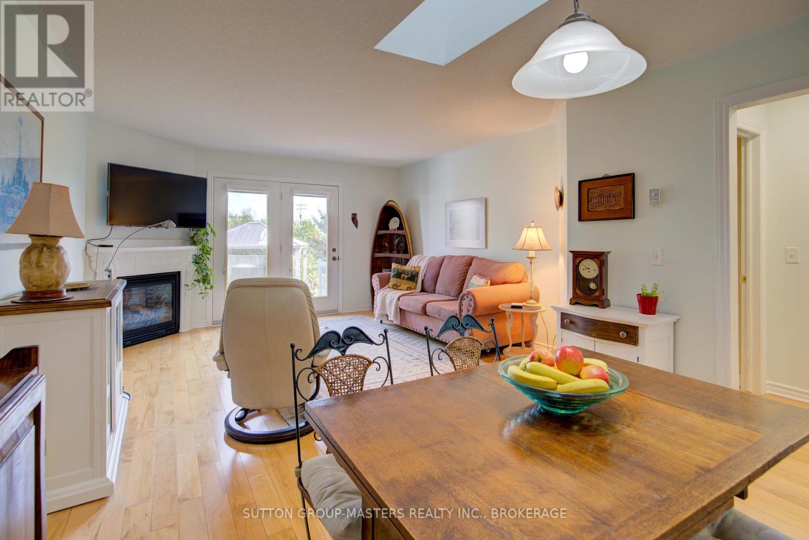 114 Britannia Crescent, Loyalist, Ontario  K0H 1G0 - Photo 22 - X12147926