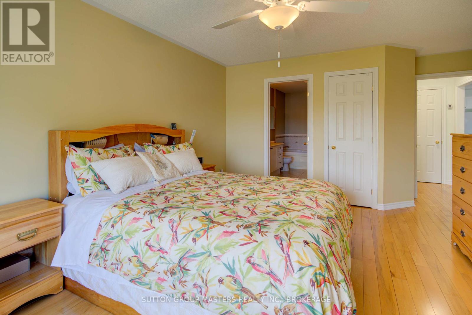 114 Britannia Crescent, Loyalist, Ontario  K0H 1G0 - Photo 23 - X12147926