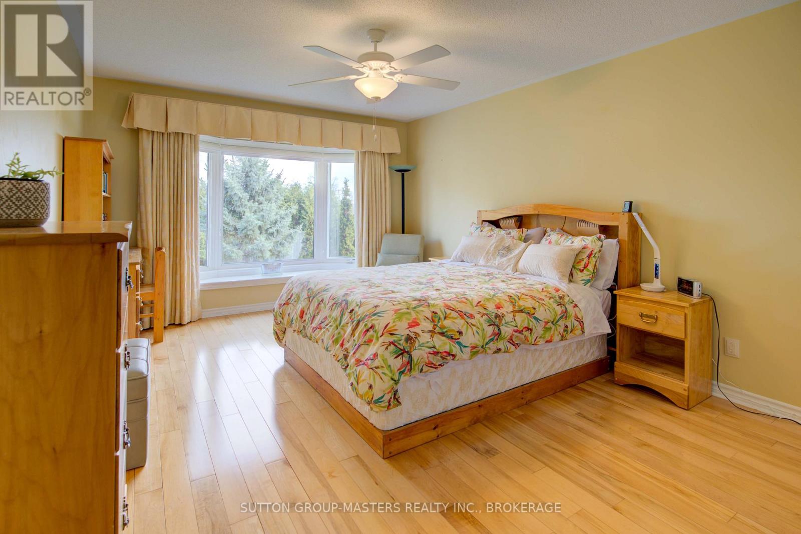 114 Britannia Crescent, Loyalist, Ontario  K0H 1G0 - Photo 24 - X12147926