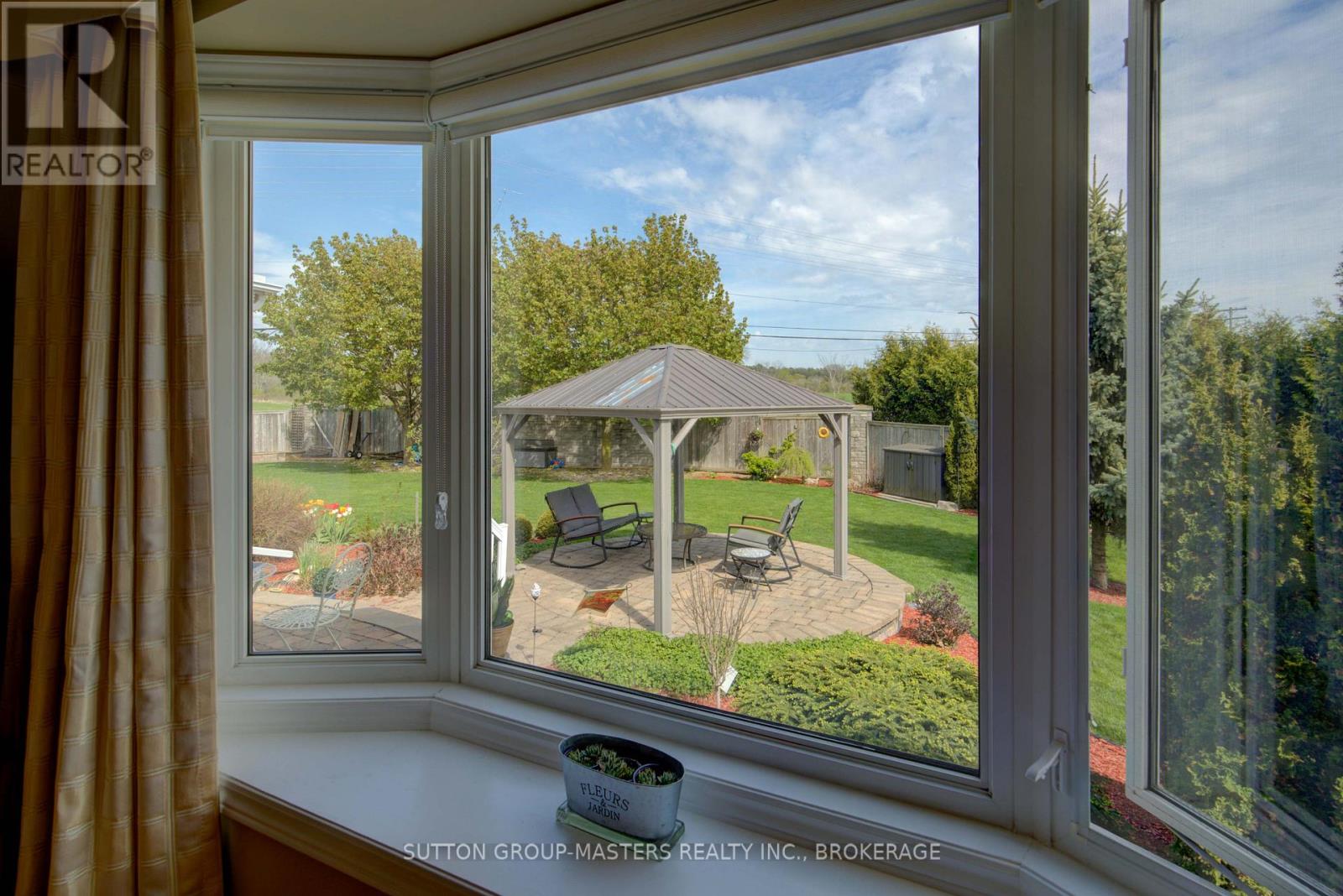 114 Britannia Crescent, Loyalist, Ontario  K0H 1G0 - Photo 25 - X12147926