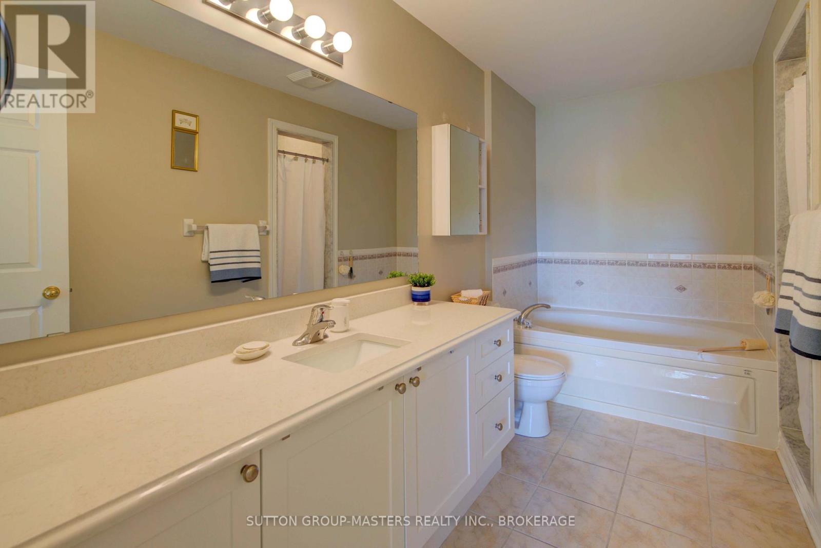 114 Britannia Crescent, Loyalist, Ontario  K0H 1G0 - Photo 26 - X12147926