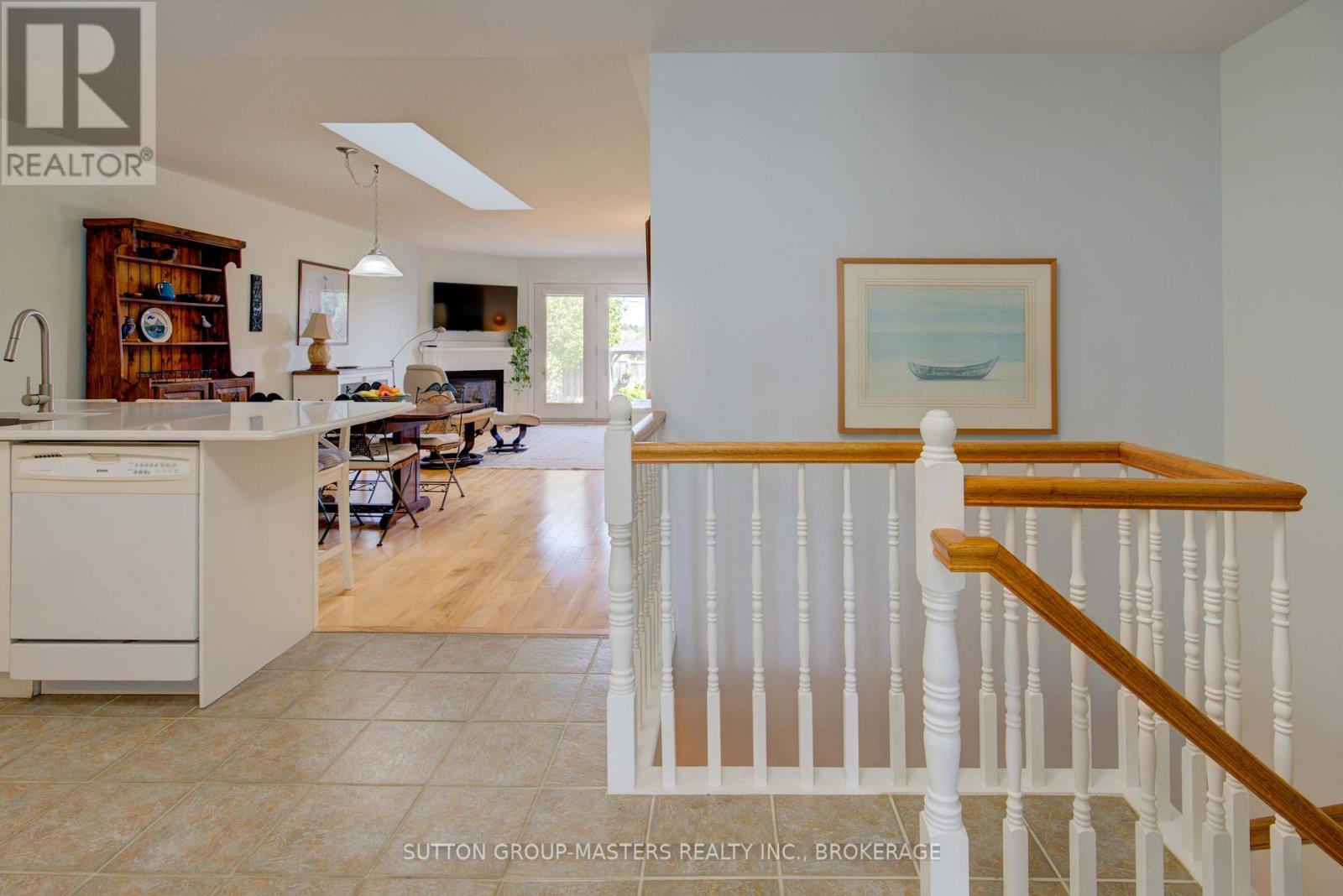 114 Britannia Crescent, Loyalist, Ontario  K0H 1G0 - Photo 28 - X12147926
