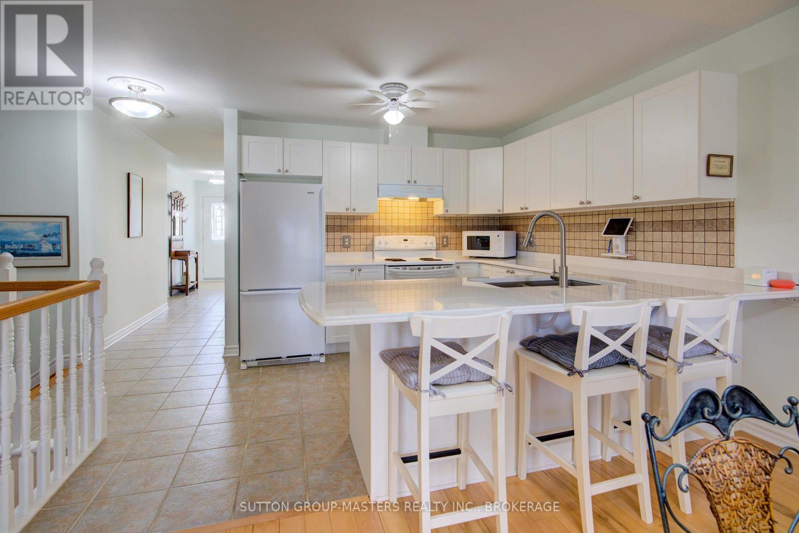 114 Britannia Crescent, Loyalist, Ontario  K0H 1G0 - Photo 3 - X12147926