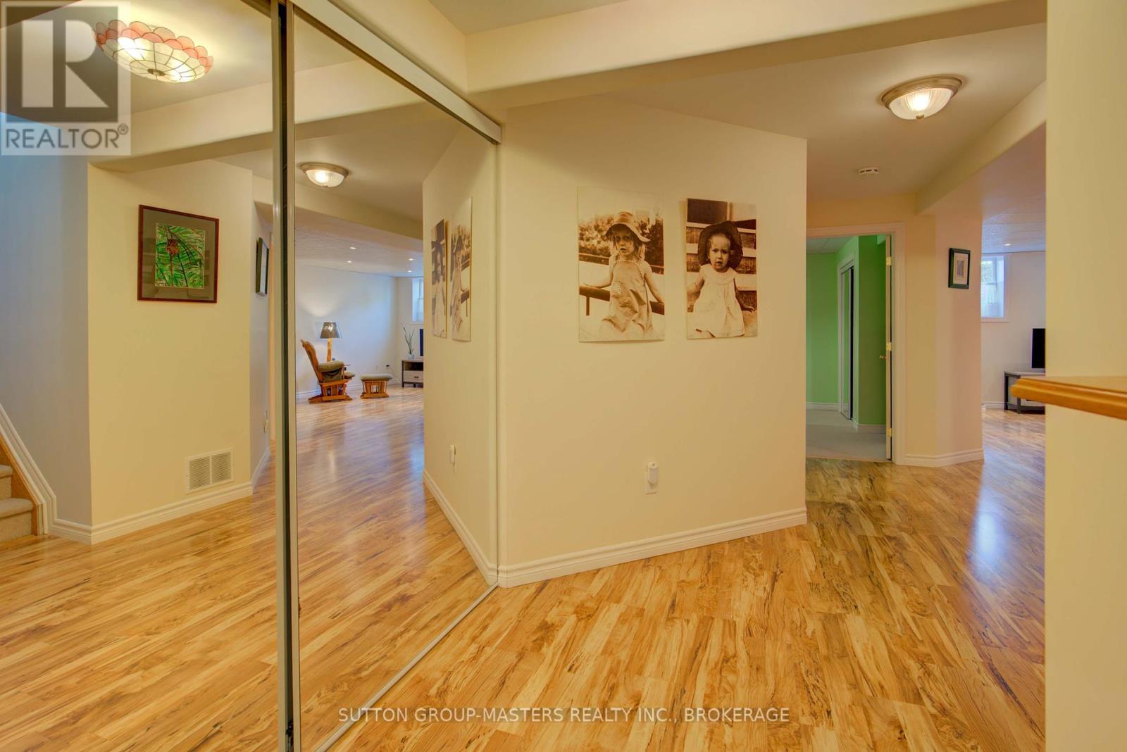 114 Britannia Crescent, Loyalist, Ontario  K0H 1G0 - Photo 30 - X12147926