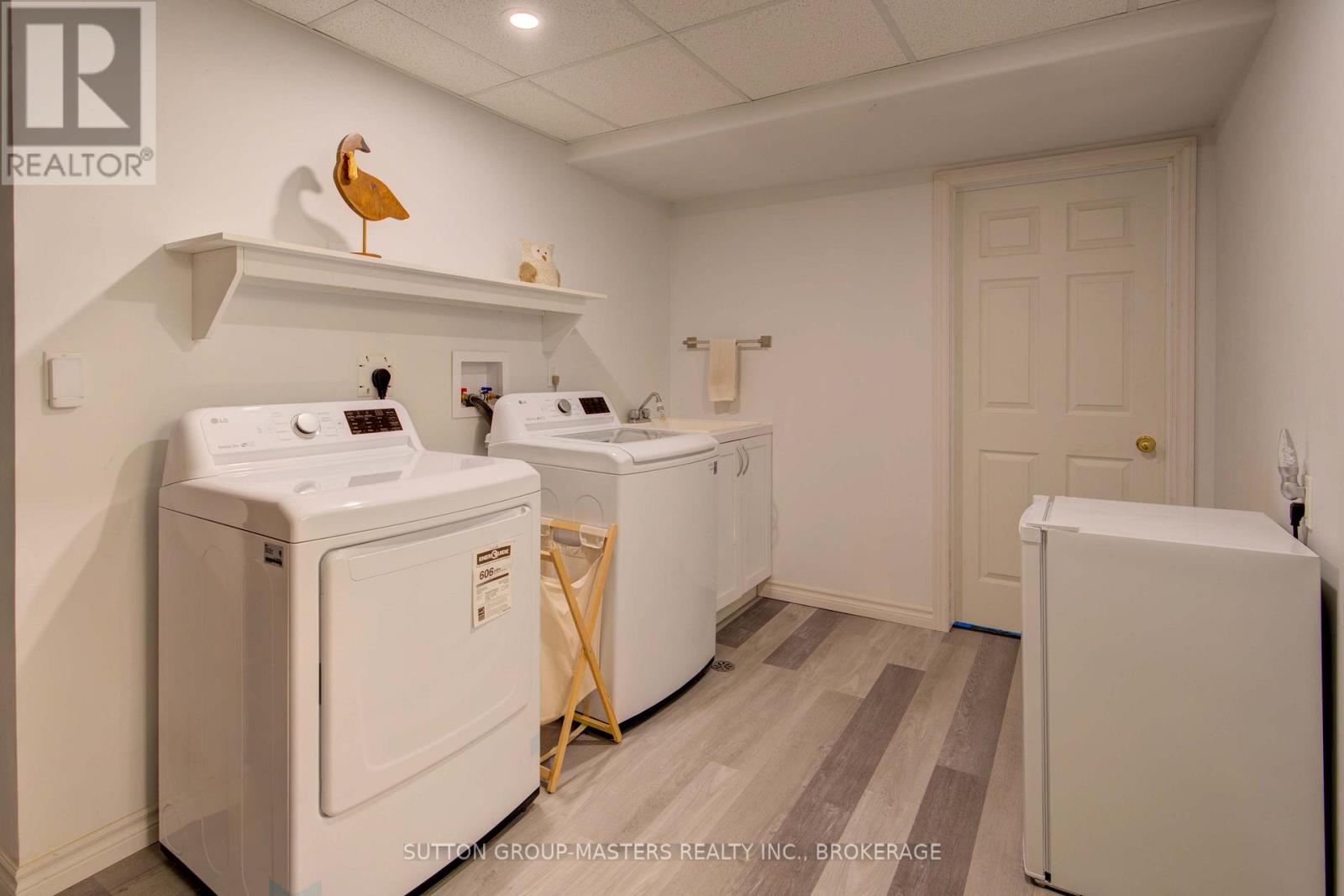 114 Britannia Crescent, Loyalist, Ontario  K0H 1G0 - Photo 31 - X12147926