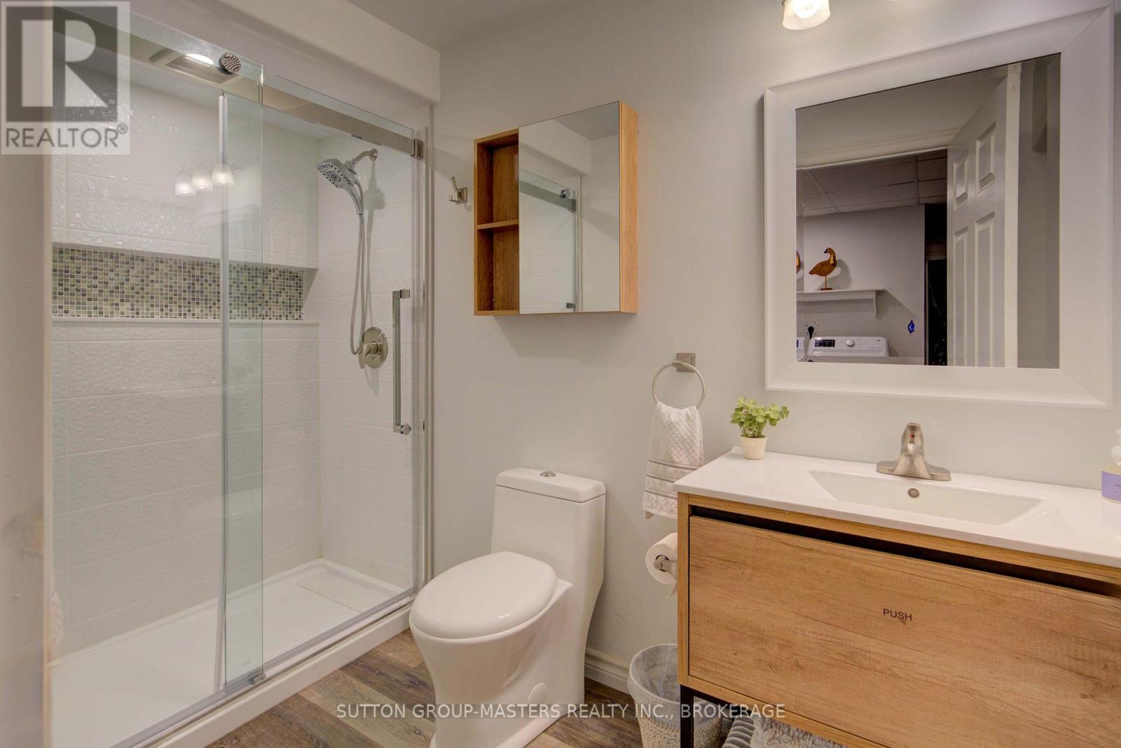 114 Britannia Crescent, Loyalist, Ontario  K0H 1G0 - Photo 32 - X12147926