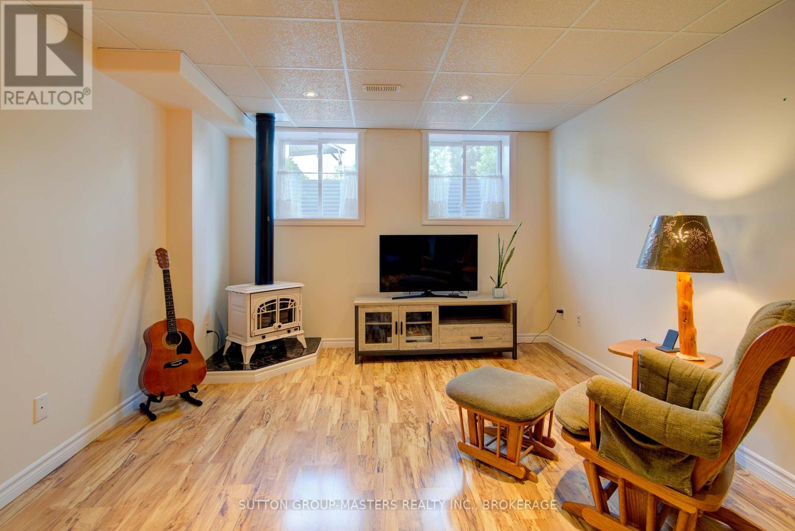114 Britannia Crescent, Loyalist, Ontario  K0H 1G0 - Photo 33 - X12147926