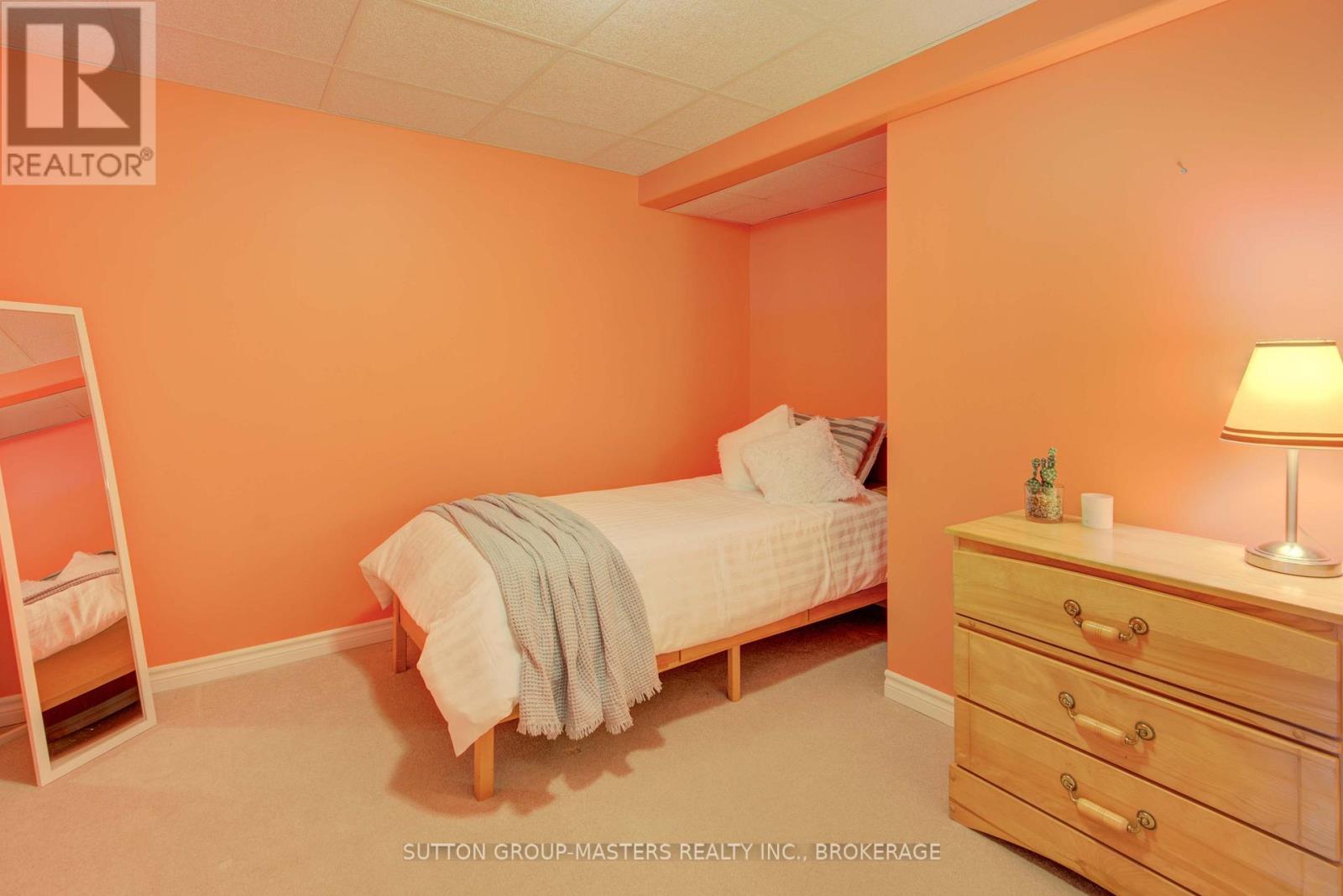 114 Britannia Crescent, Loyalist, Ontario  K0H 1G0 - Photo 34 - X12147926