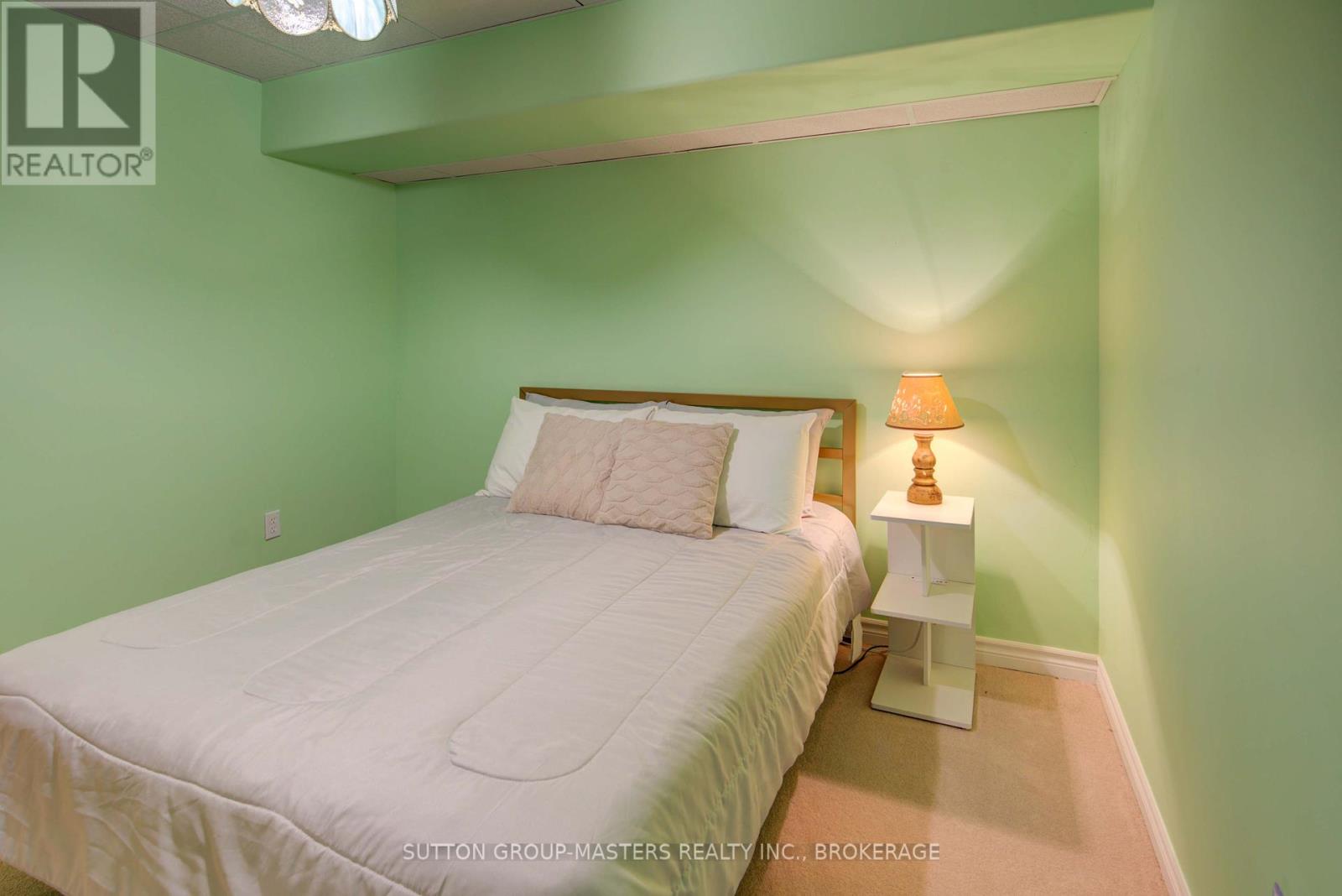 114 Britannia Crescent, Loyalist, Ontario  K0H 1G0 - Photo 35 - X12147926