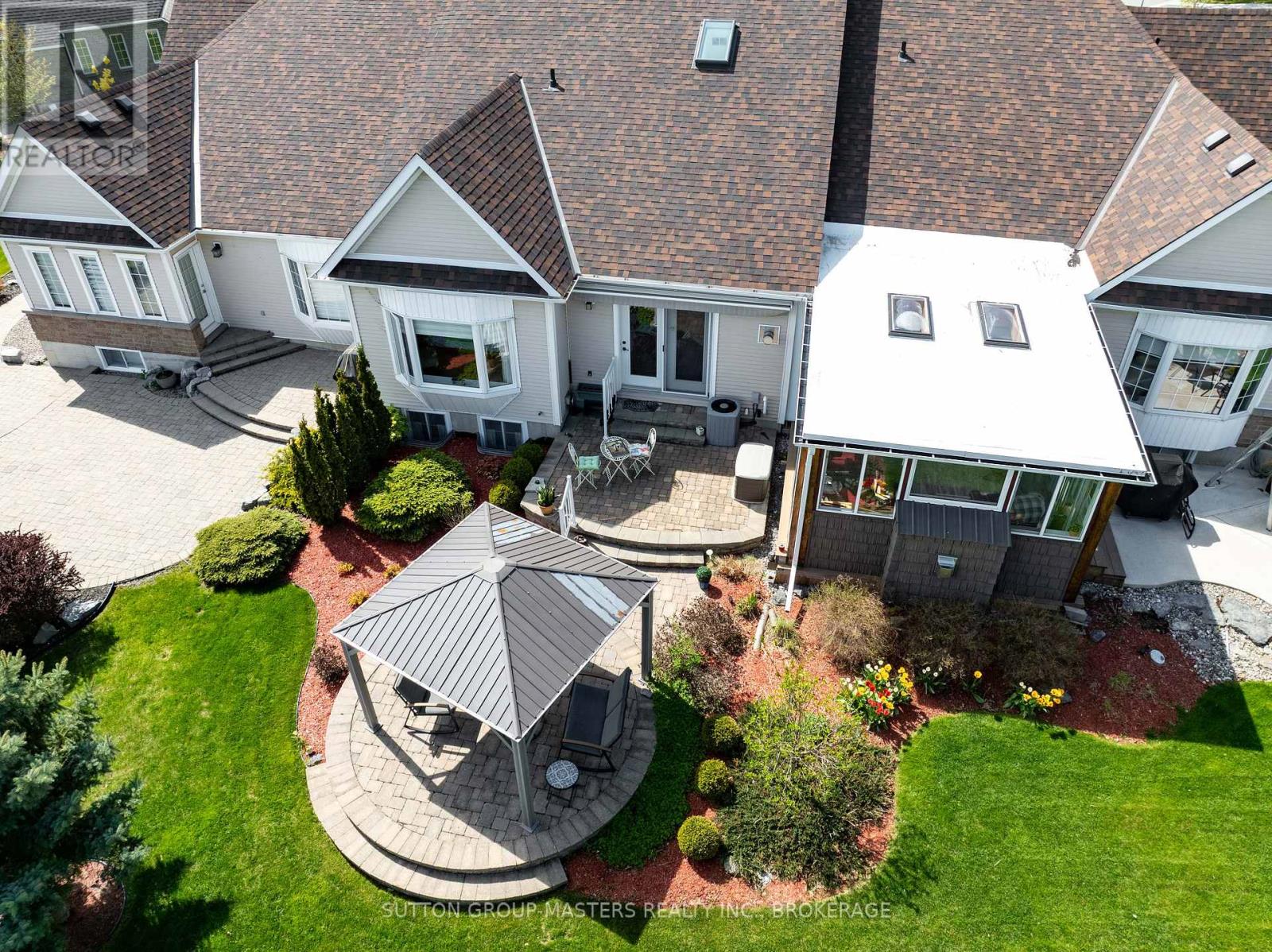 114 Britannia Crescent, Loyalist, Ontario  K0H 1G0 - Photo 36 - X12147926