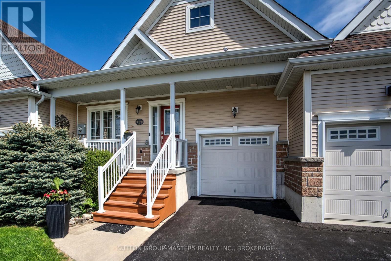 114 Britannia Crescent, Loyalist, Ontario  K0H 1G0 - Photo 7 - X12147926