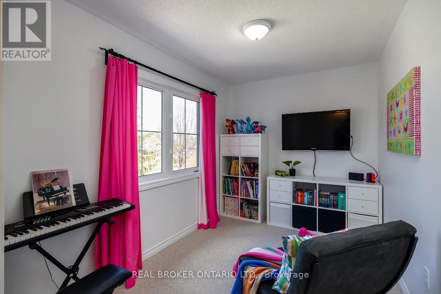 65 B Concession Street E, Clarington, Ontario  L1C 5M7 - Photo 27 - E12147930