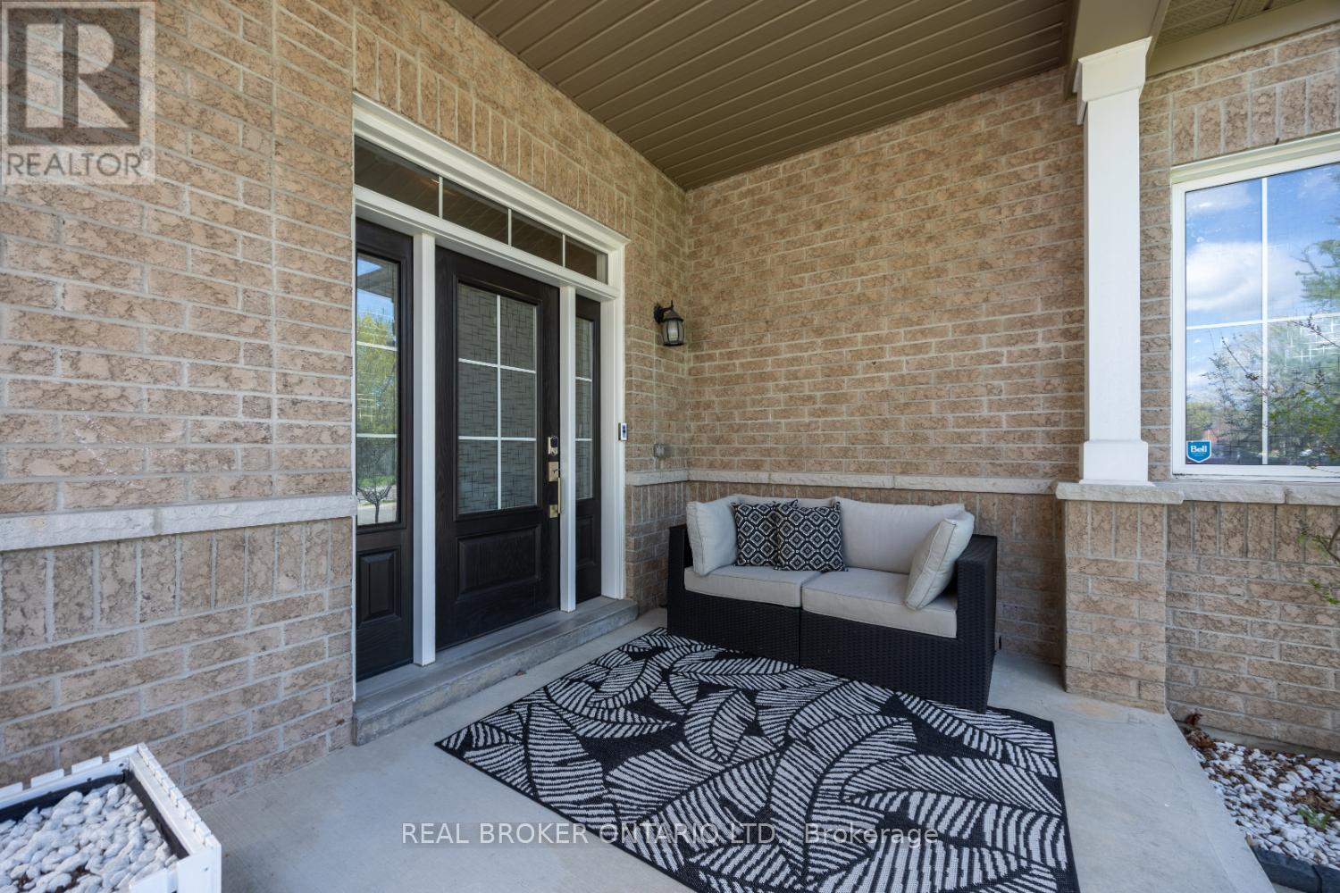 Property at 65 B CONCESSION STREET E image 5