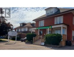 231 KING STREET E, Oshawa, Ontario