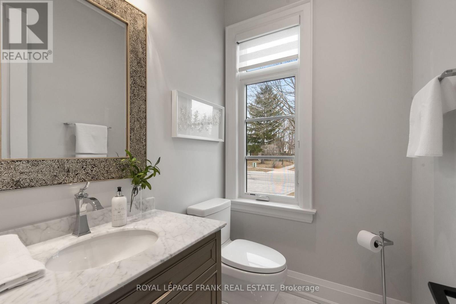 52 Wootten Way N, Markham, Ontario  L3P 2Y4 - Photo 20 - N12147963