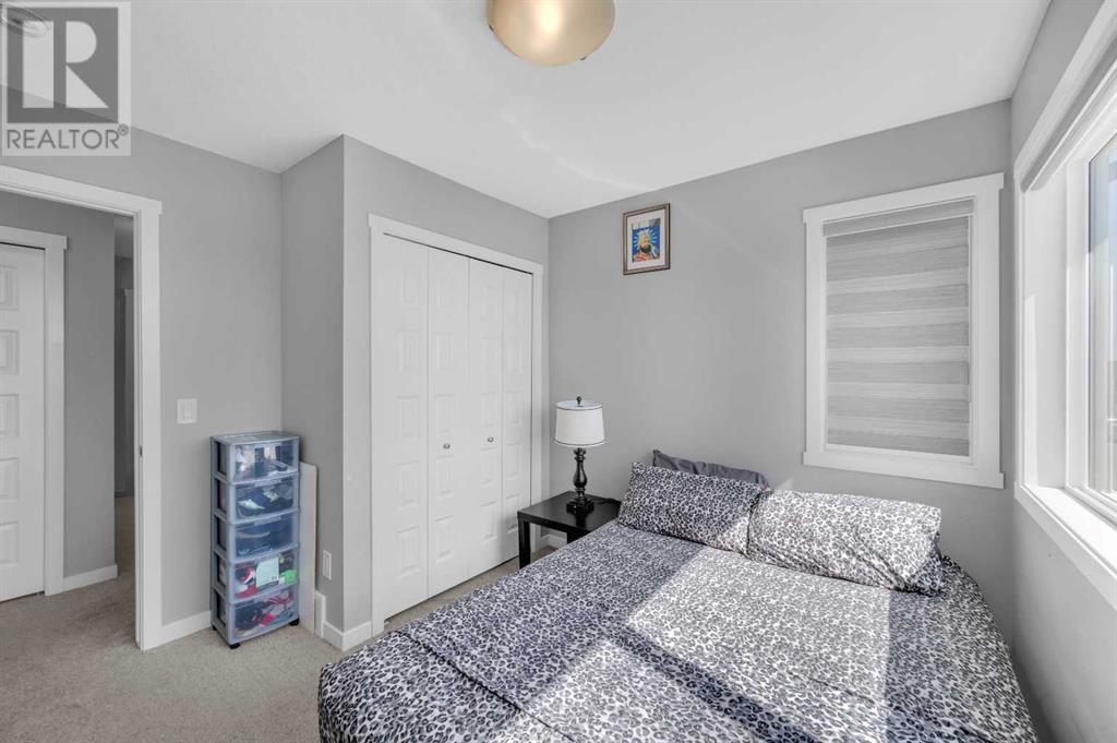 82 Saddlestone Drive Ne, Calgary, Alberta  T3J 0W4 - Photo 26 - A2210982