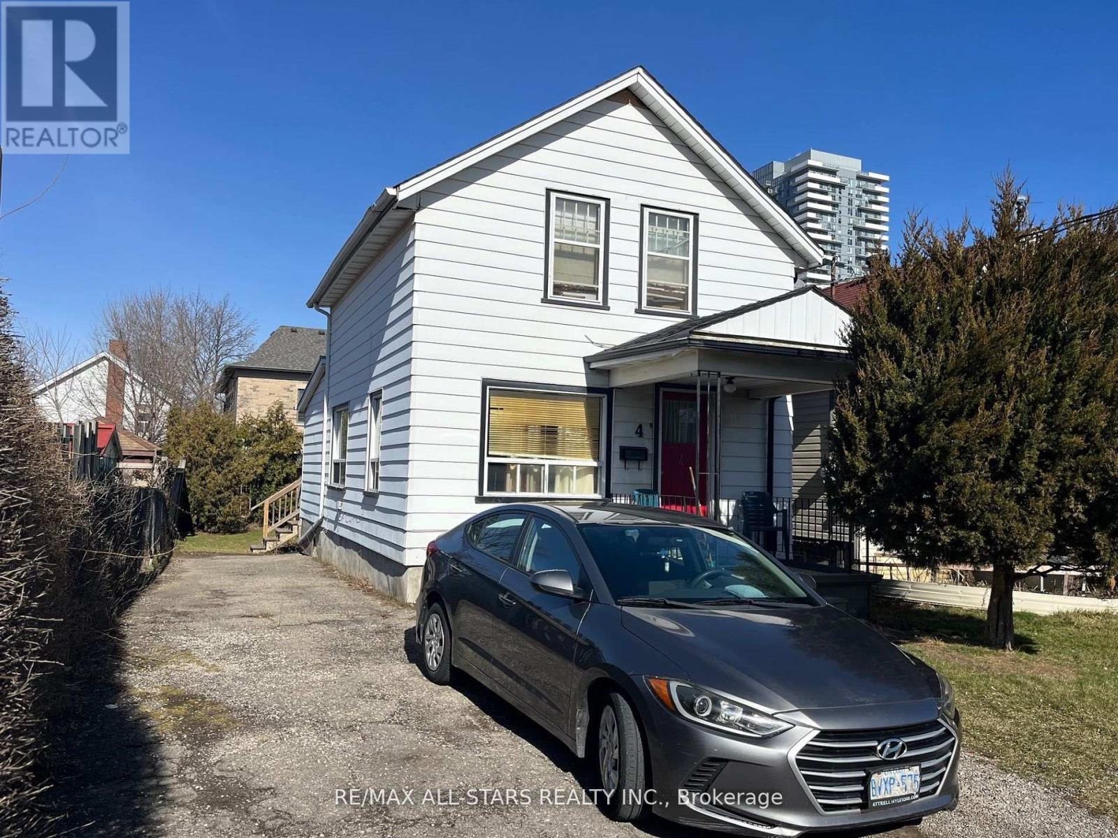 Property at 4 EASTERN AVENUE image 3