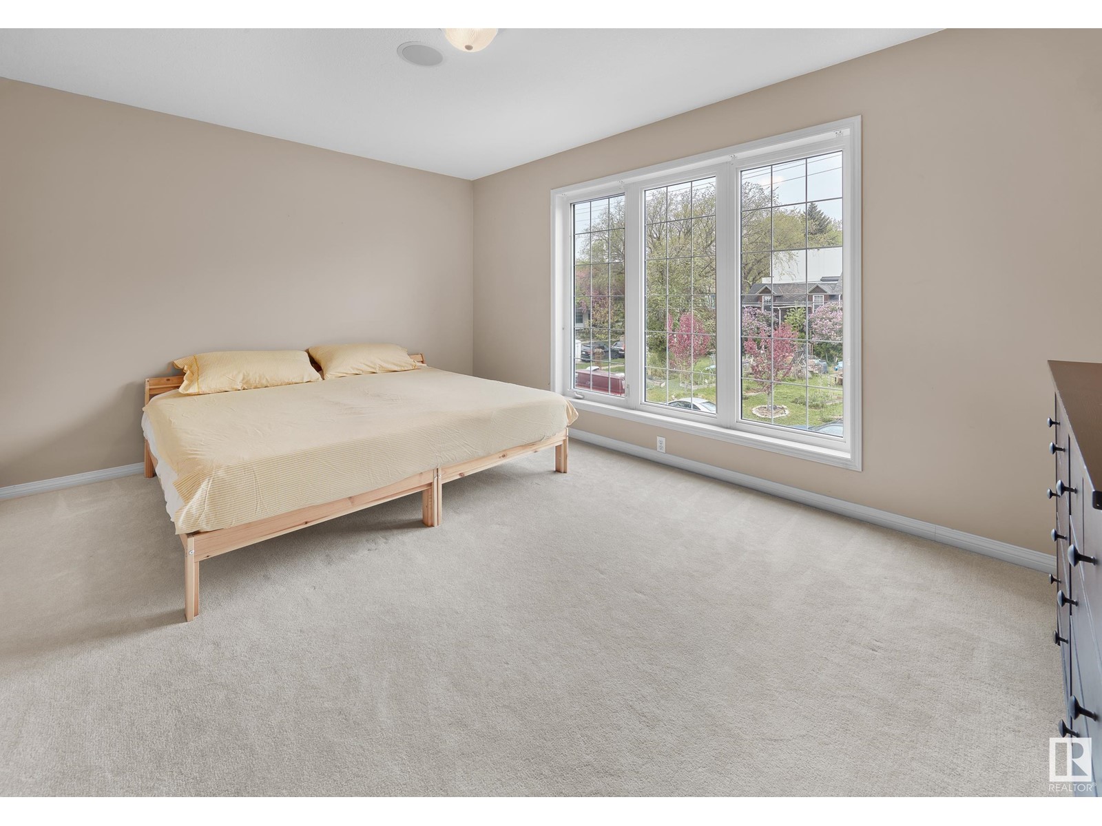 8709 102 Av Nw, Edmonton, Alberta  T5H 0C9 - Photo 26 - E4436333