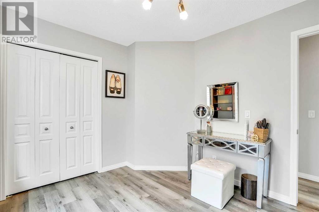 253 Auburn Meadows Place Se, Calgary, Alberta  T3M 2H6 - Photo 31 - A2211409