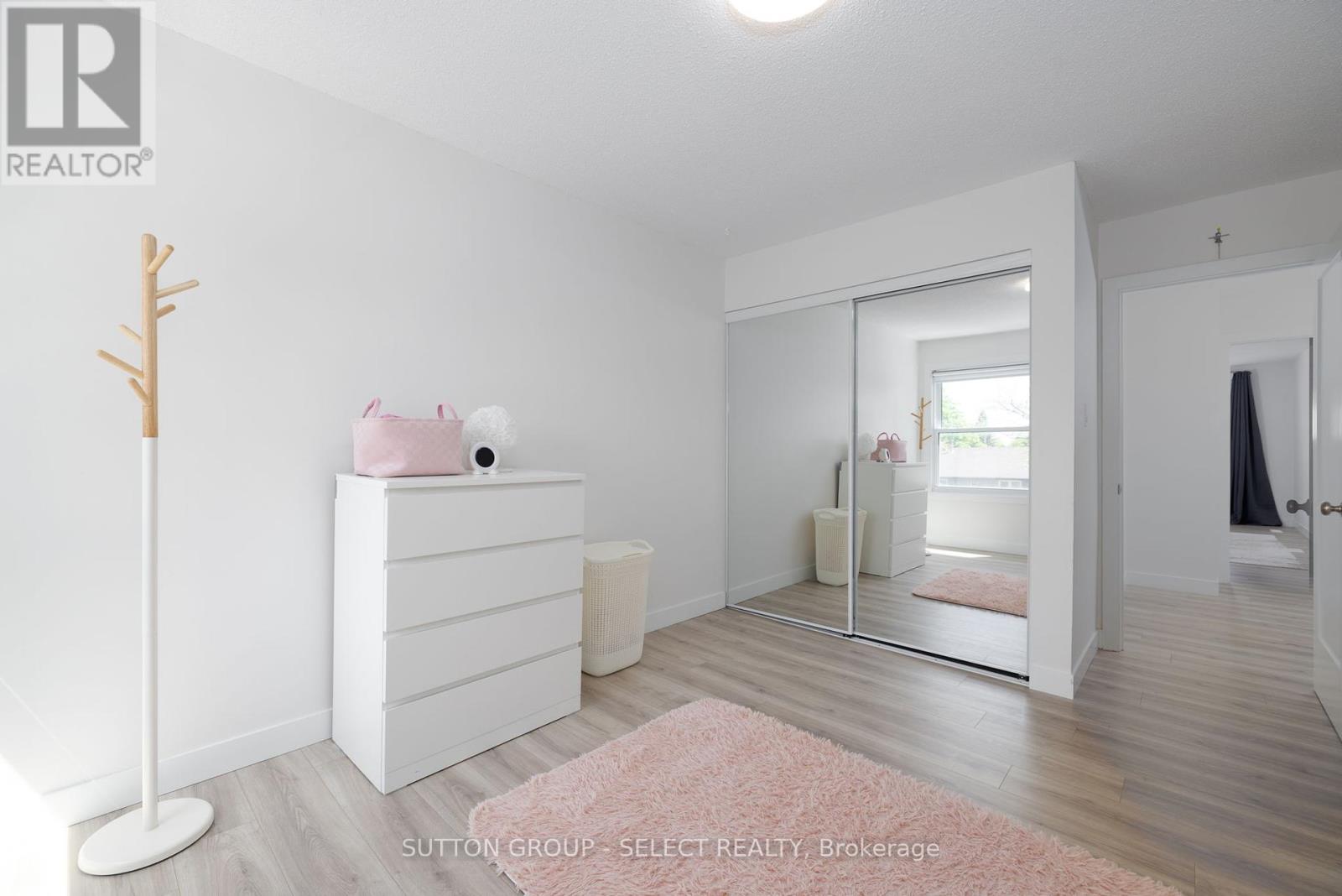 96 - 590 Millbank Drive, London South, Ontario  N6E 2H2 - Photo 18 - X12147961