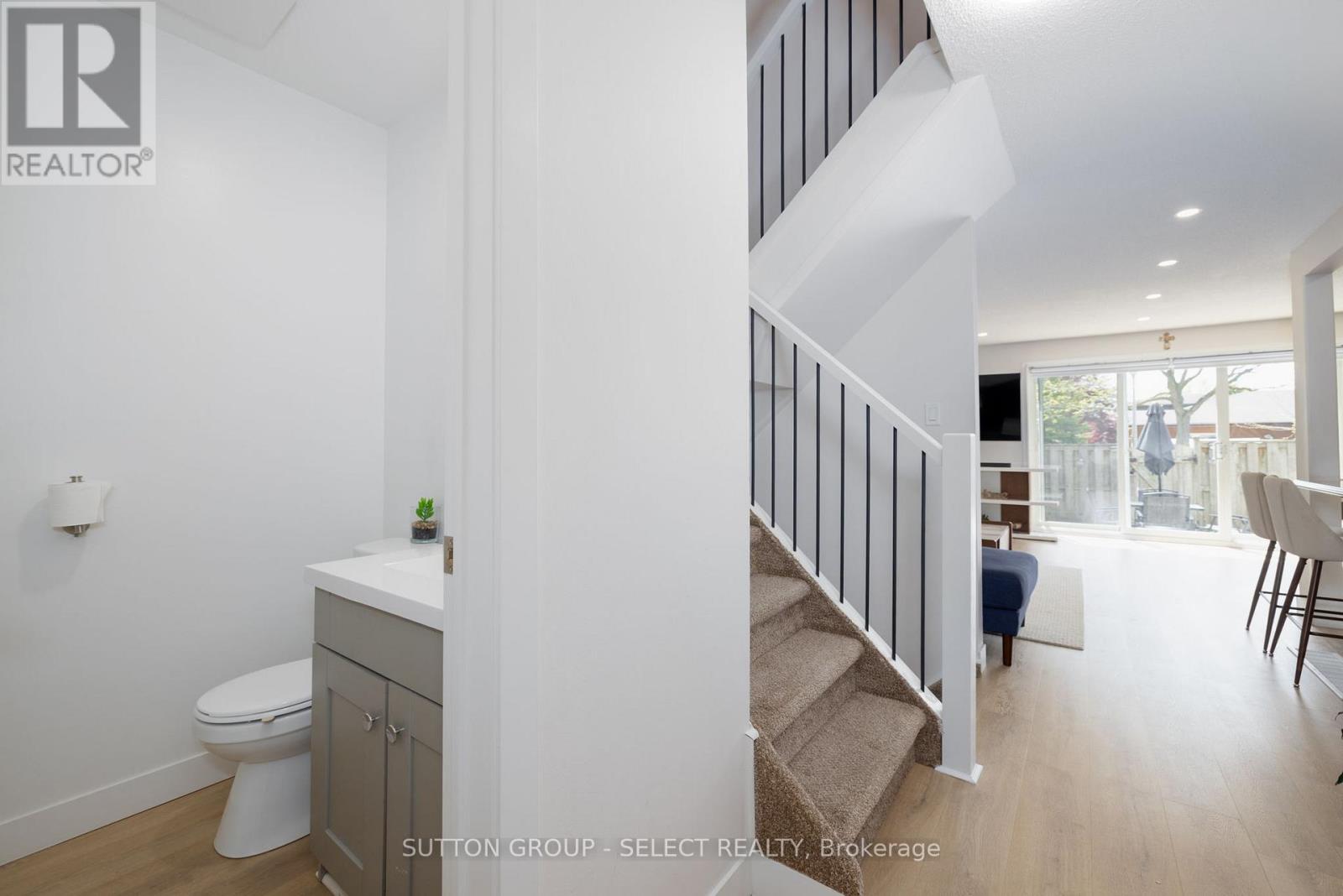 Property at 96 - 590 MILLBANK DRIVE image 5