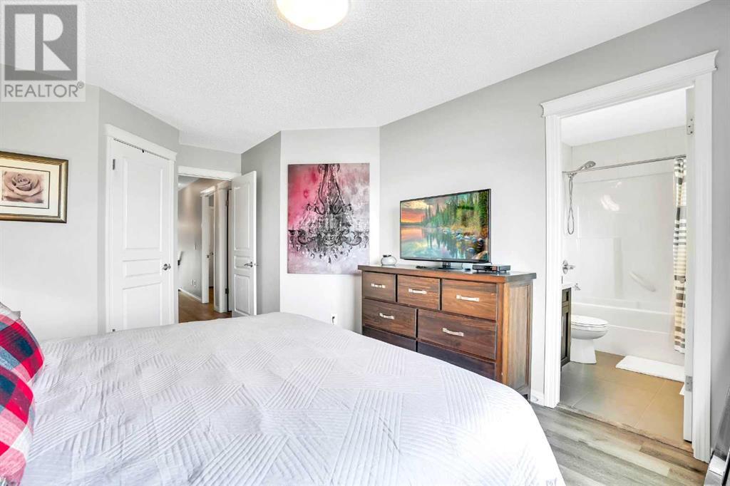 253 Auburn Meadows Place Se, Calgary, Alberta  T3M 2H6 - Photo 28 - A2211409