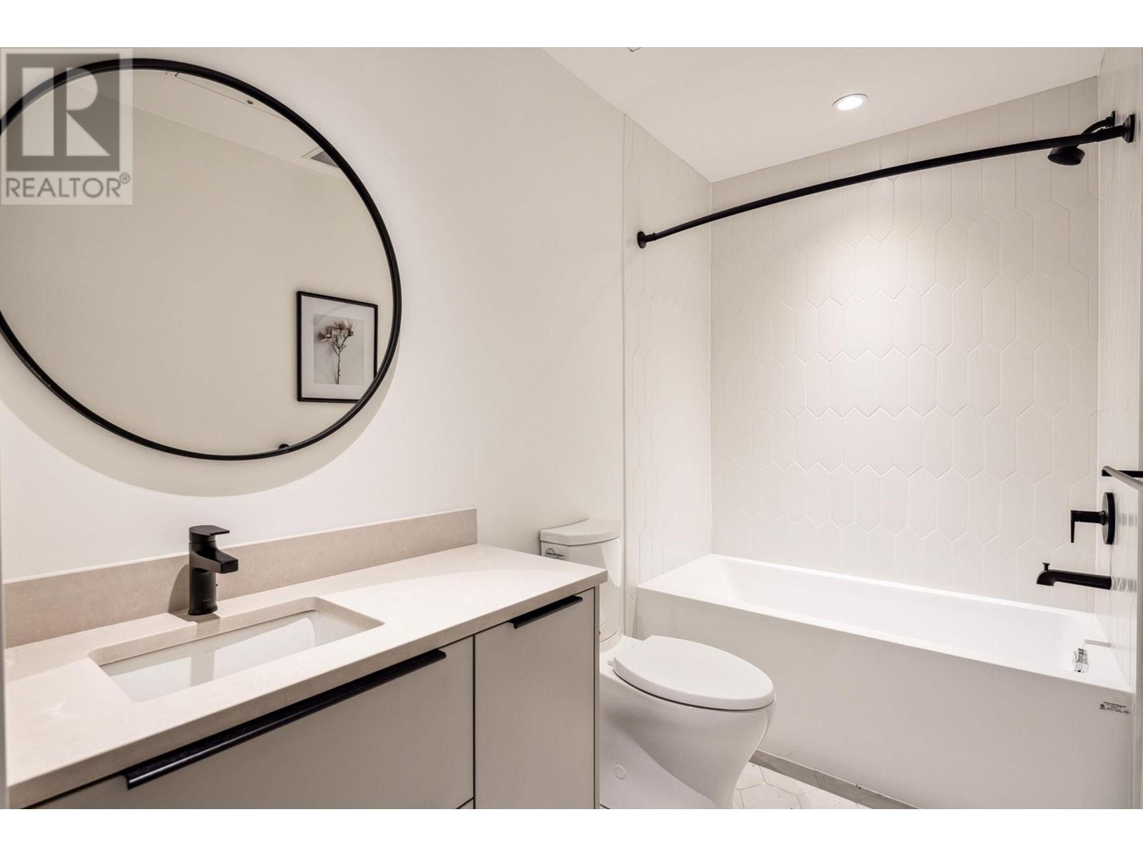 212 322 E 15th Avenue, Vancouver, British Columbia  V5T 0K5 - Photo 26 - R3002270