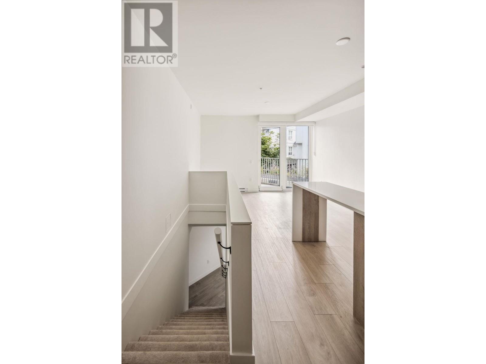 212 322 E 15th Avenue, Vancouver, British Columbia  V5T 0K5 - Photo 13 - R3002270