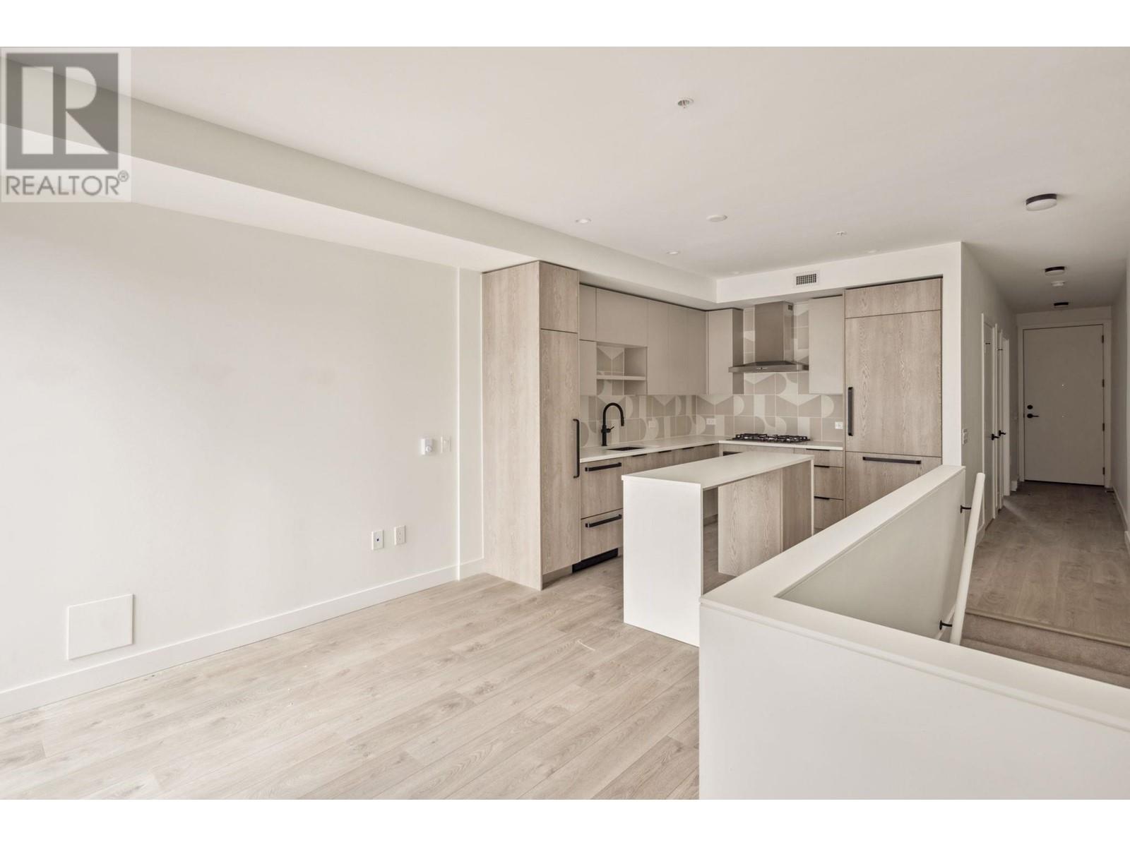 212 322 E 15th Avenue, Vancouver, British Columbia  V5T 0K5 - Photo 14 - R3002270