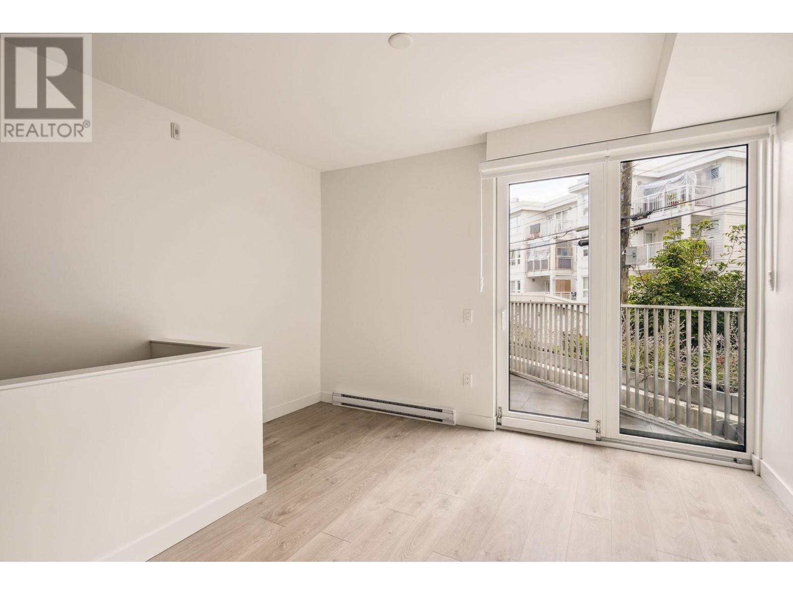 212 322 E 15th Avenue, Vancouver, British Columbia  V5T 0K5 - Photo 17 - R3002270