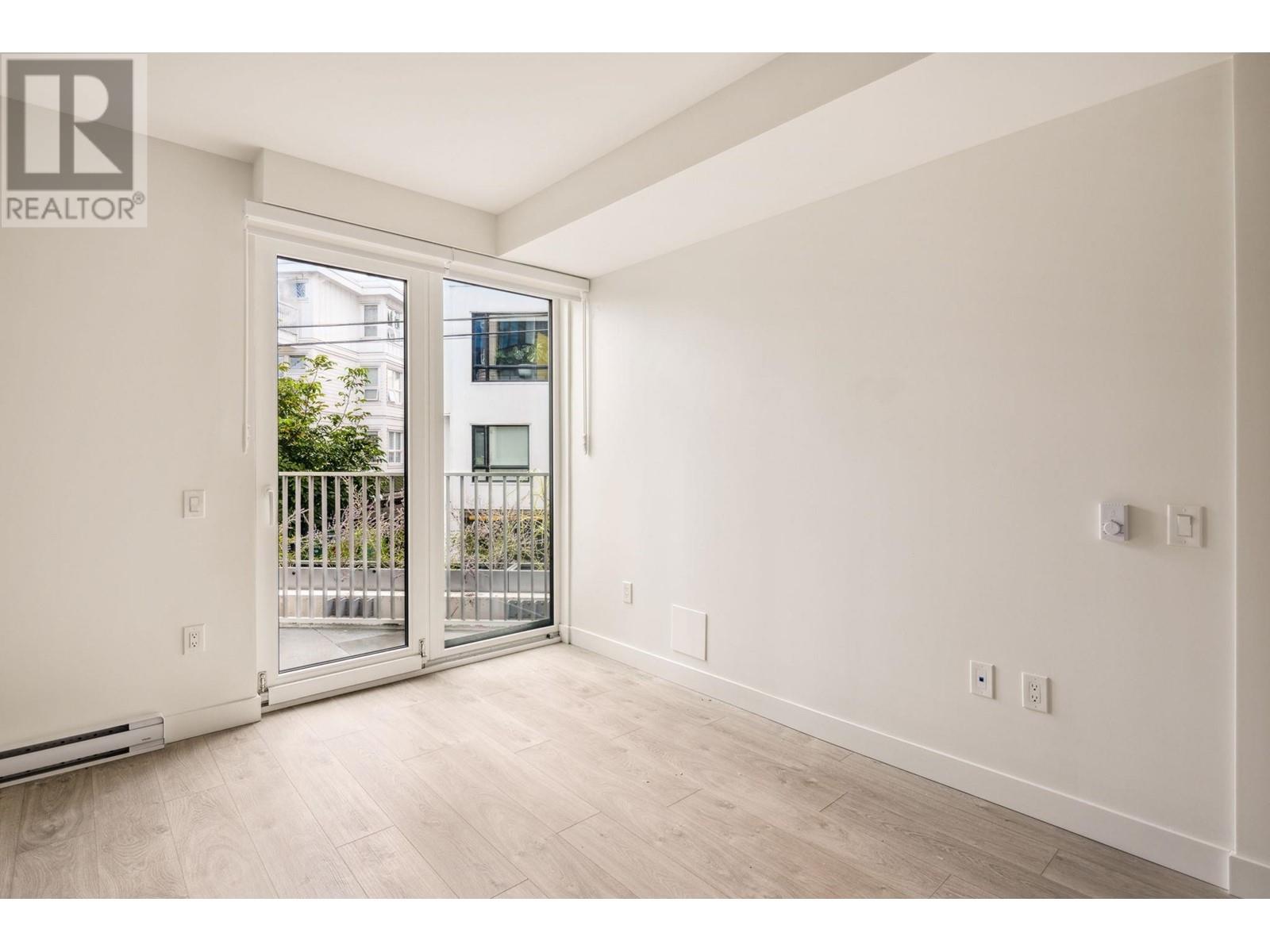212 322 E 15th Avenue, Vancouver, British Columbia  V5T 0K5 - Photo 19 - R3002270