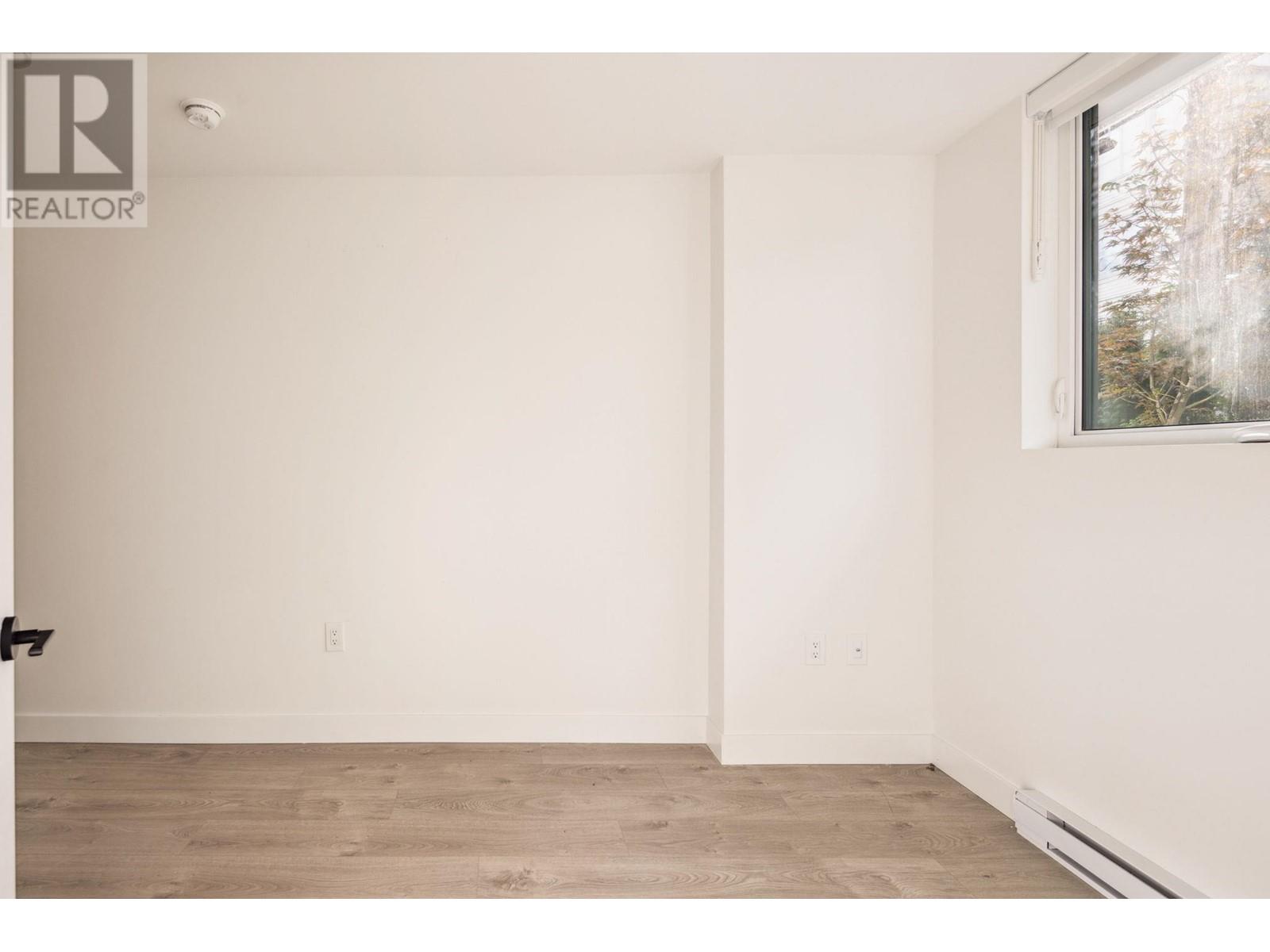 212 322 E 15th Avenue, Vancouver, British Columbia  V5T 0K5 - Photo 25 - R3002270