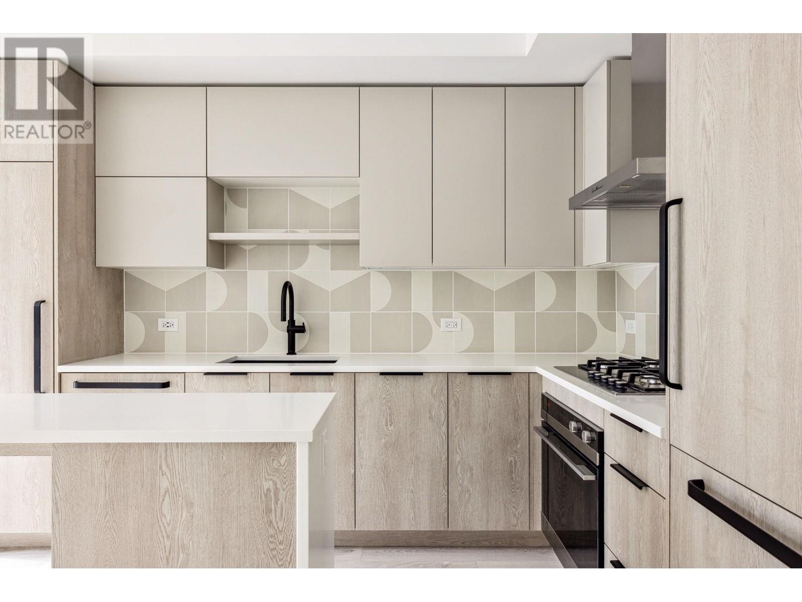 212 322 E 15th Avenue, Vancouver, British Columbia  V5T 0K5 - Photo 6 - R3002270