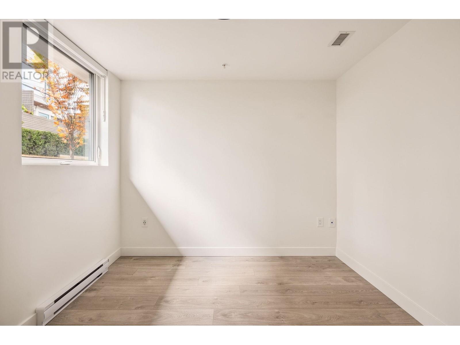 212 322 E 15th Avenue, Vancouver, British Columbia  V5T 0K5 - Photo 23 - R3002270