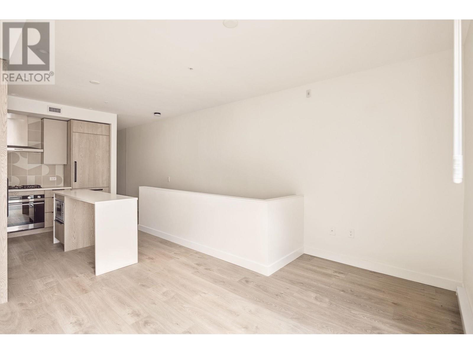 212 322 E 15th Avenue, Vancouver, British Columbia  V5T 0K5 - Photo 16 - R3002270
